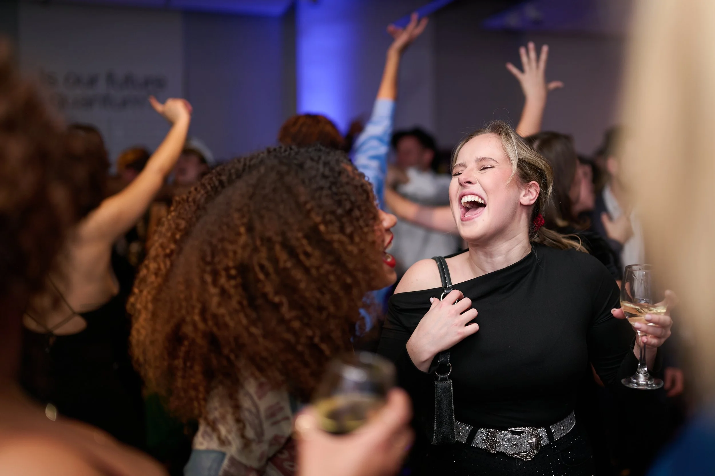 Party_Photographer781268123.jpg