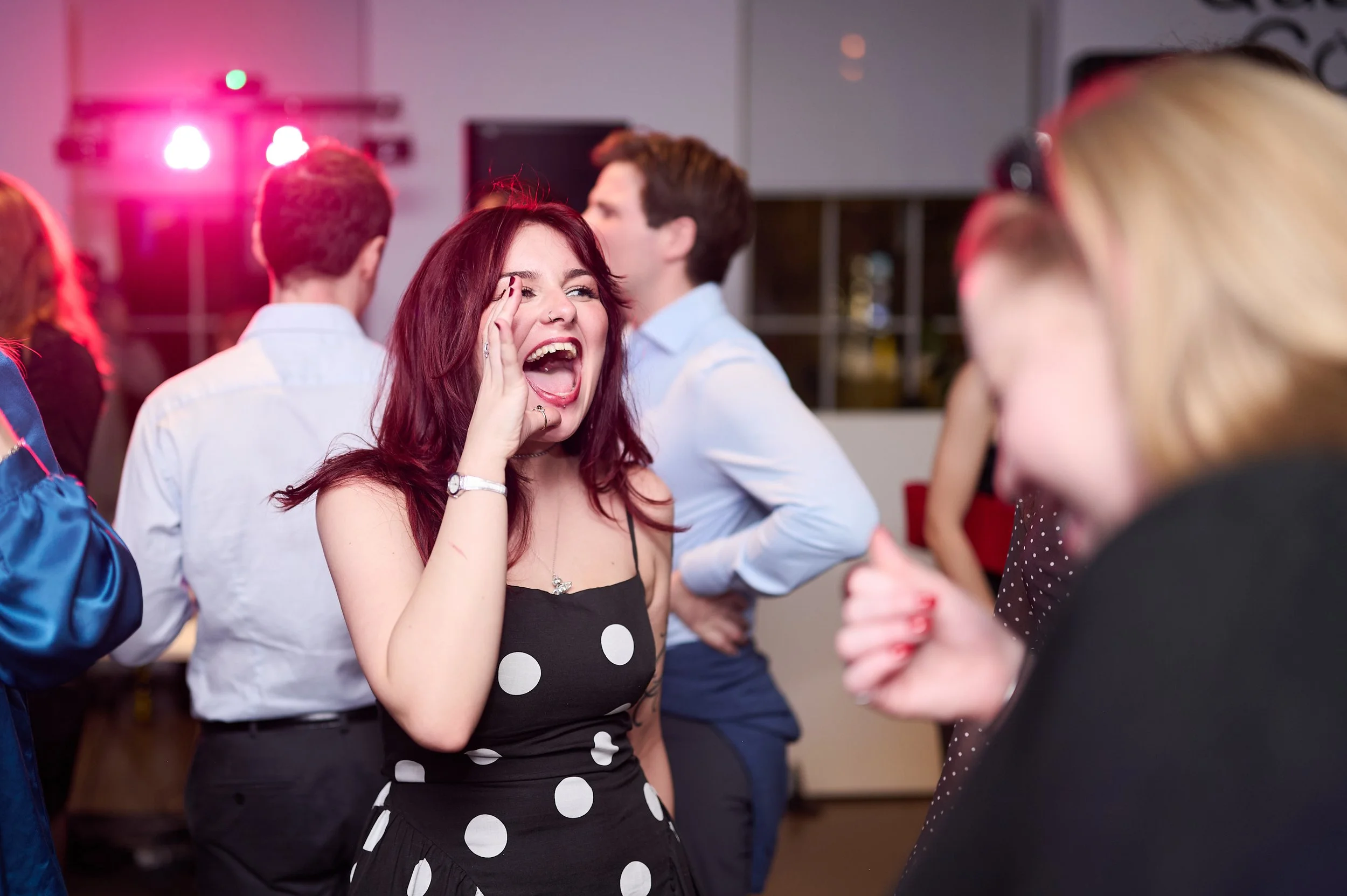 Party_Photographer876127623.jpg