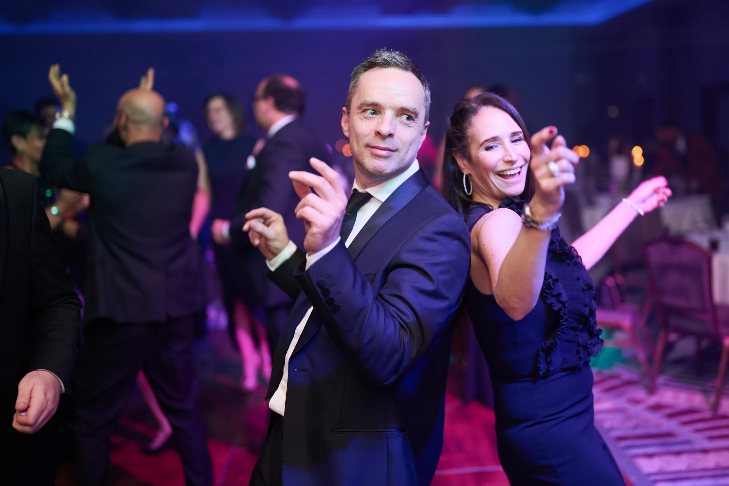 Party_Photographer8912.jpg