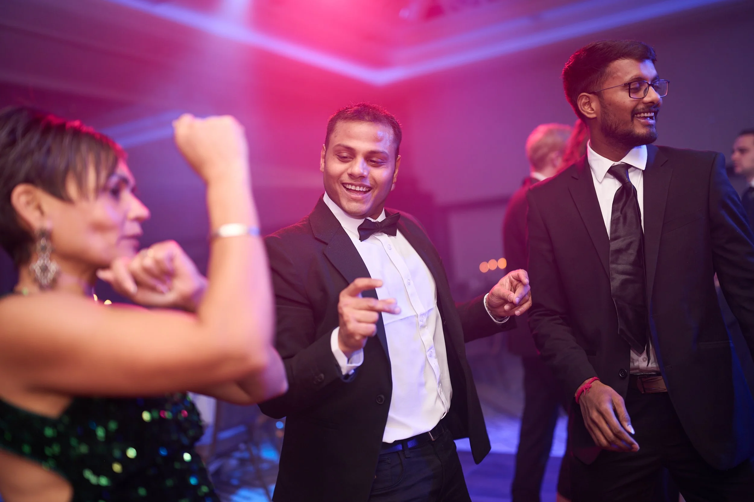 Party_Photographer871287912.jpg