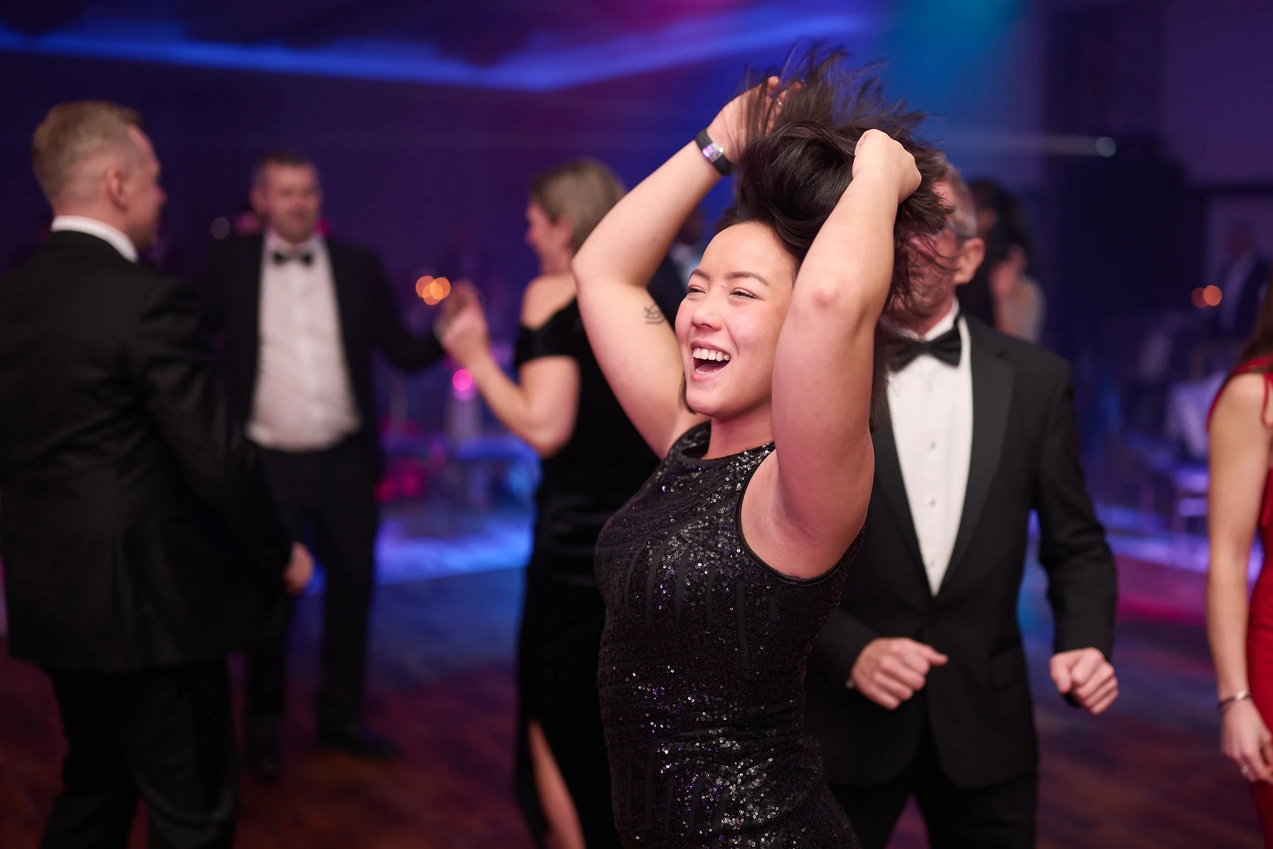 Party_Photographer9823.jpg