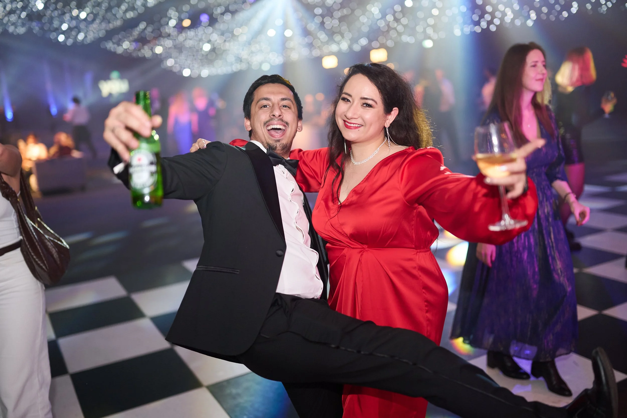 Party_Photographer12981.jpg