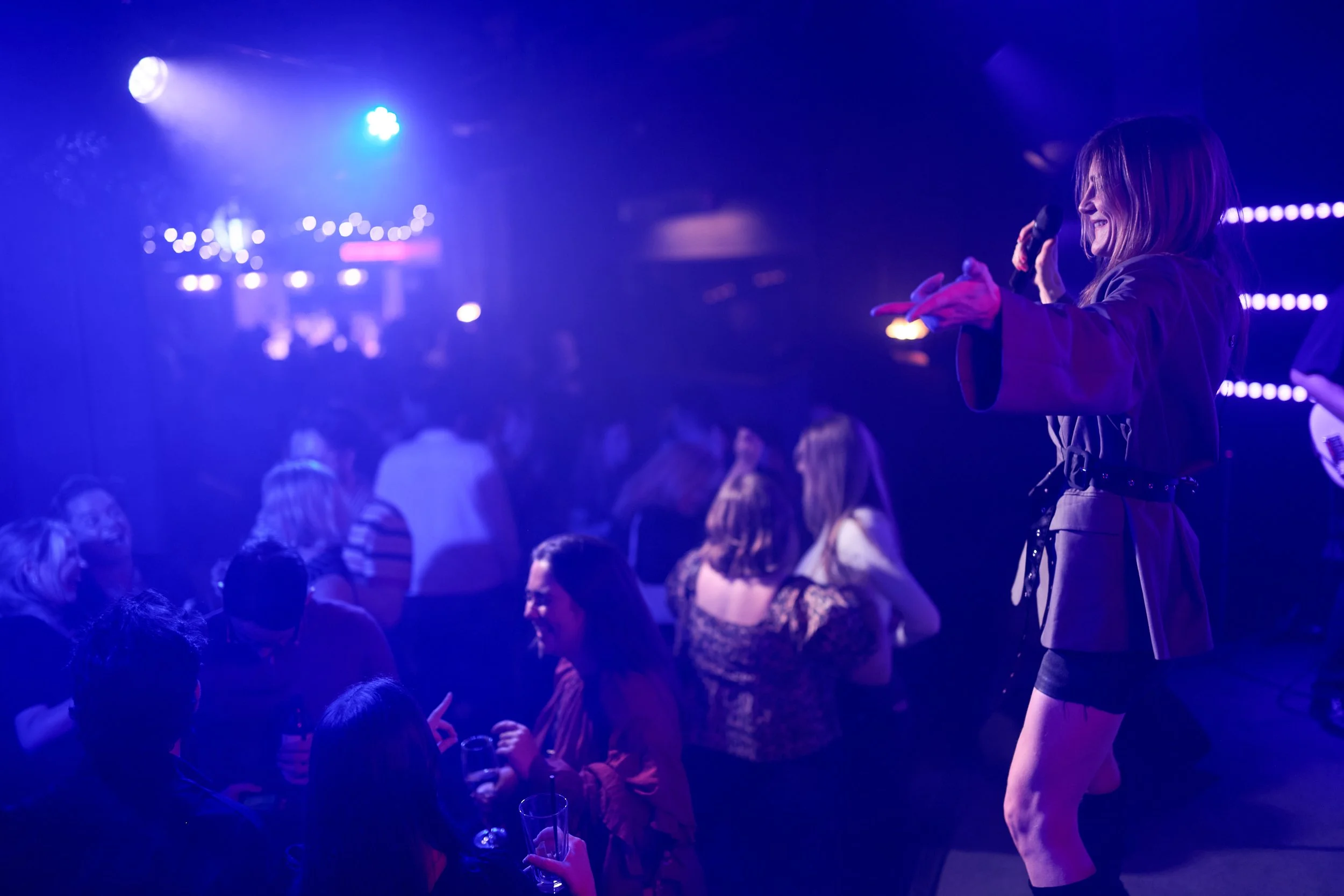 Party_Photographer87238723.jpg