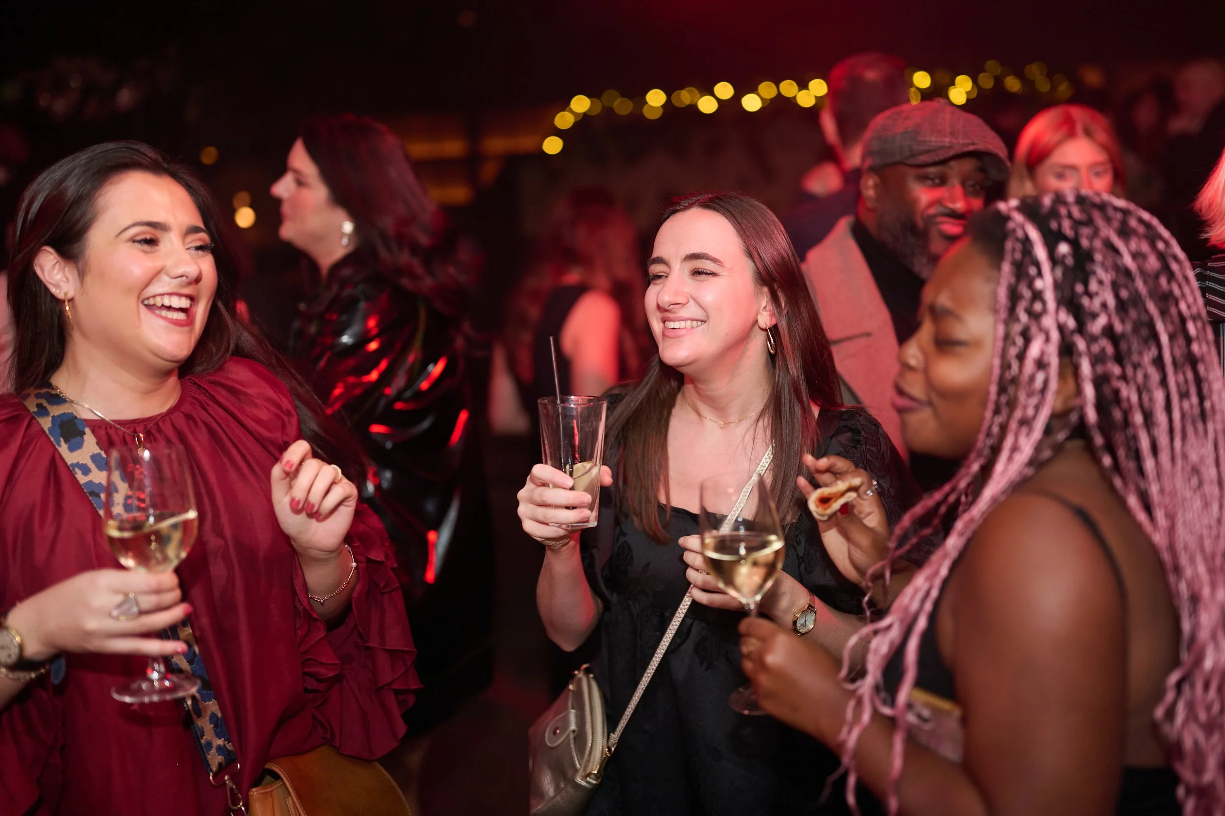 Party_Photographer8712.jpg