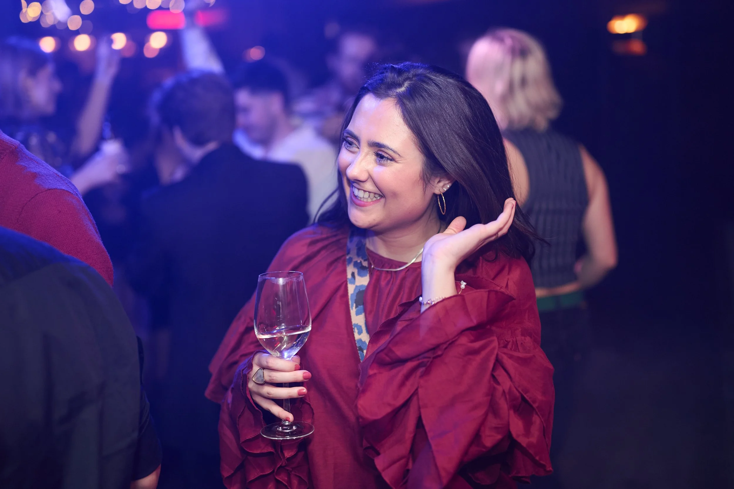 Party_Photographer8238723.jpg