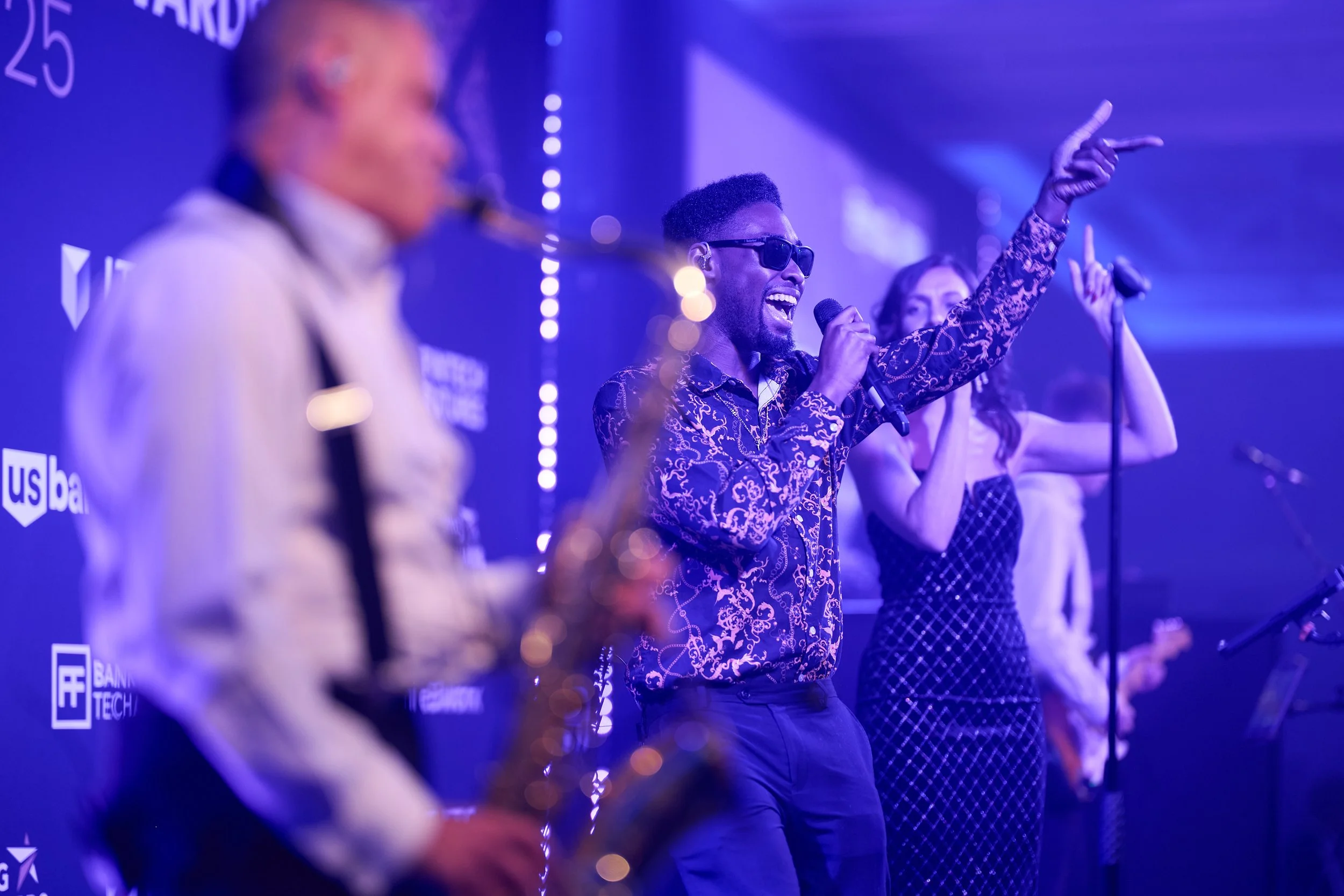 Party_Photographer09239823.jpg