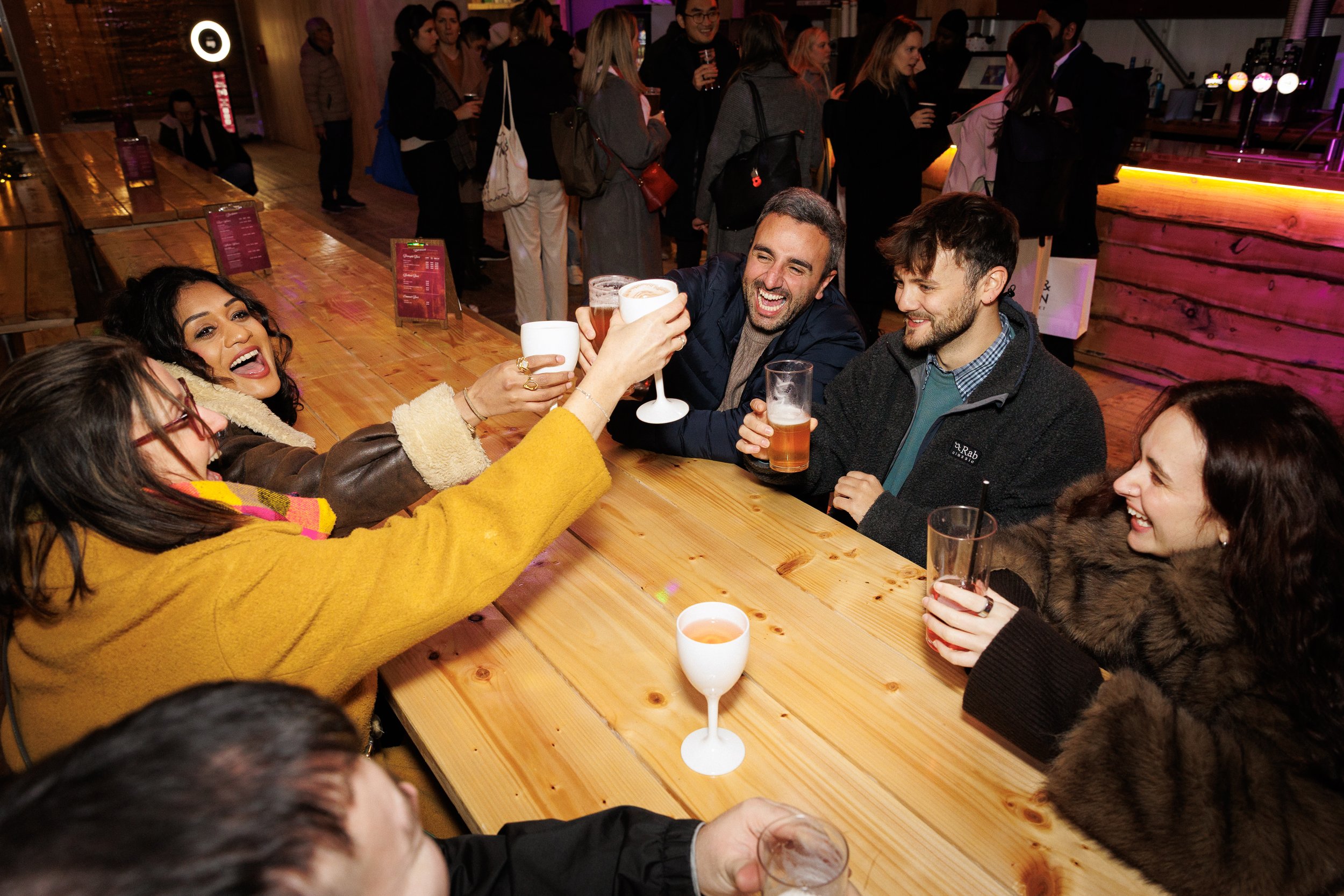TheWinterClubCanaryWharf022.jpg