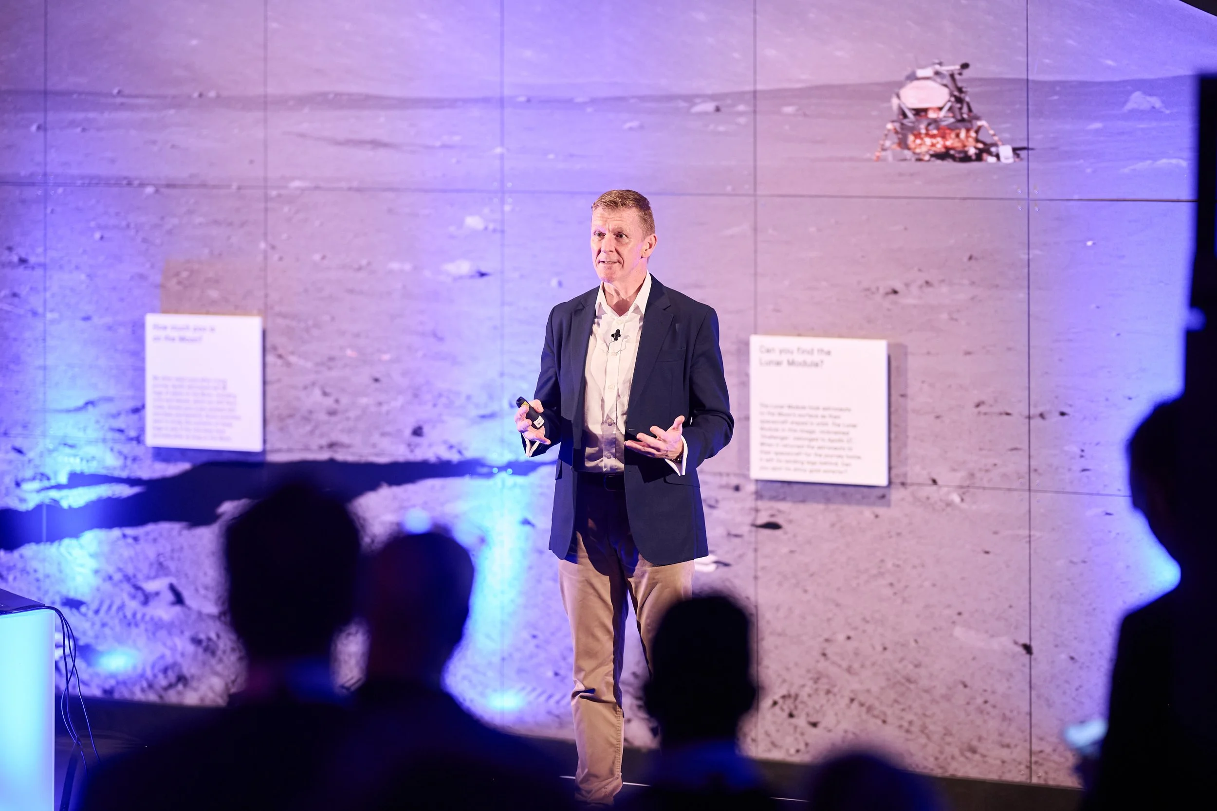 Corporate Conference Event Photographer London.jpg