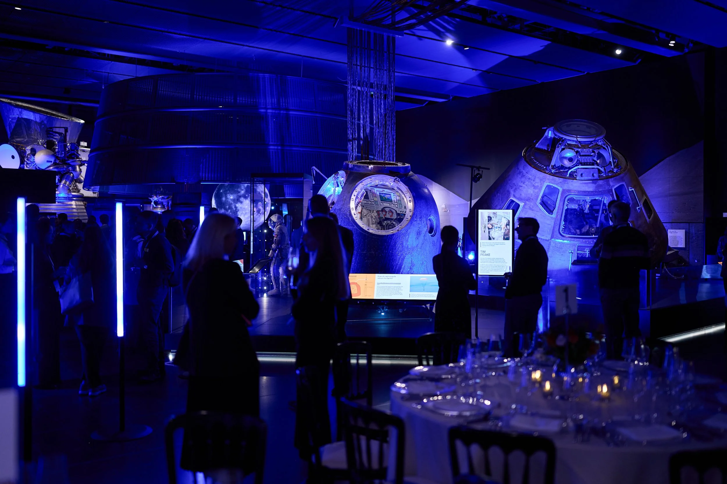 Party Event Photographer London.jpg