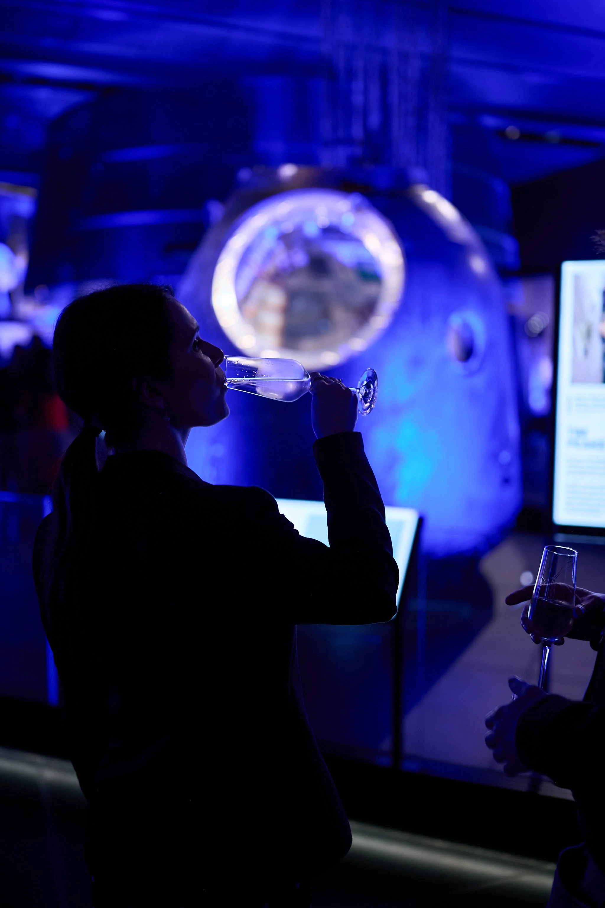 event-photographer-london8912.jpg