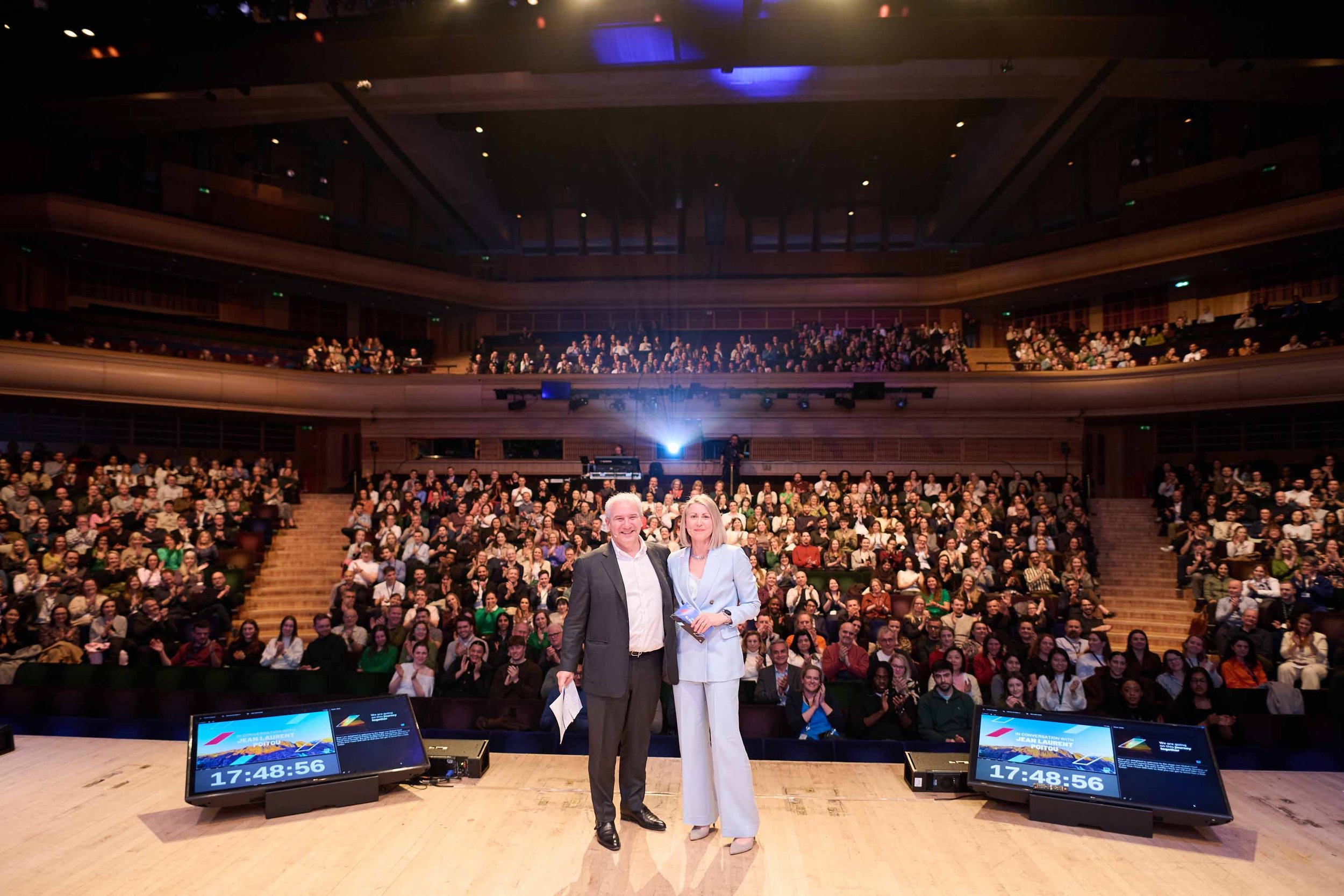 event-photographer-london87230.jpg