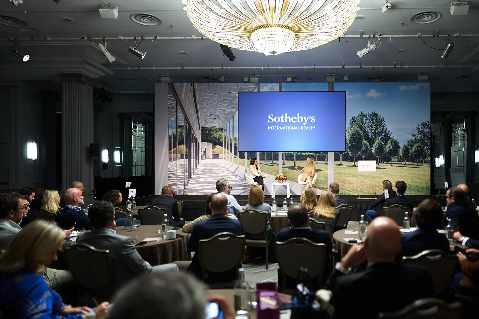 event_photographer_london8712.jpg