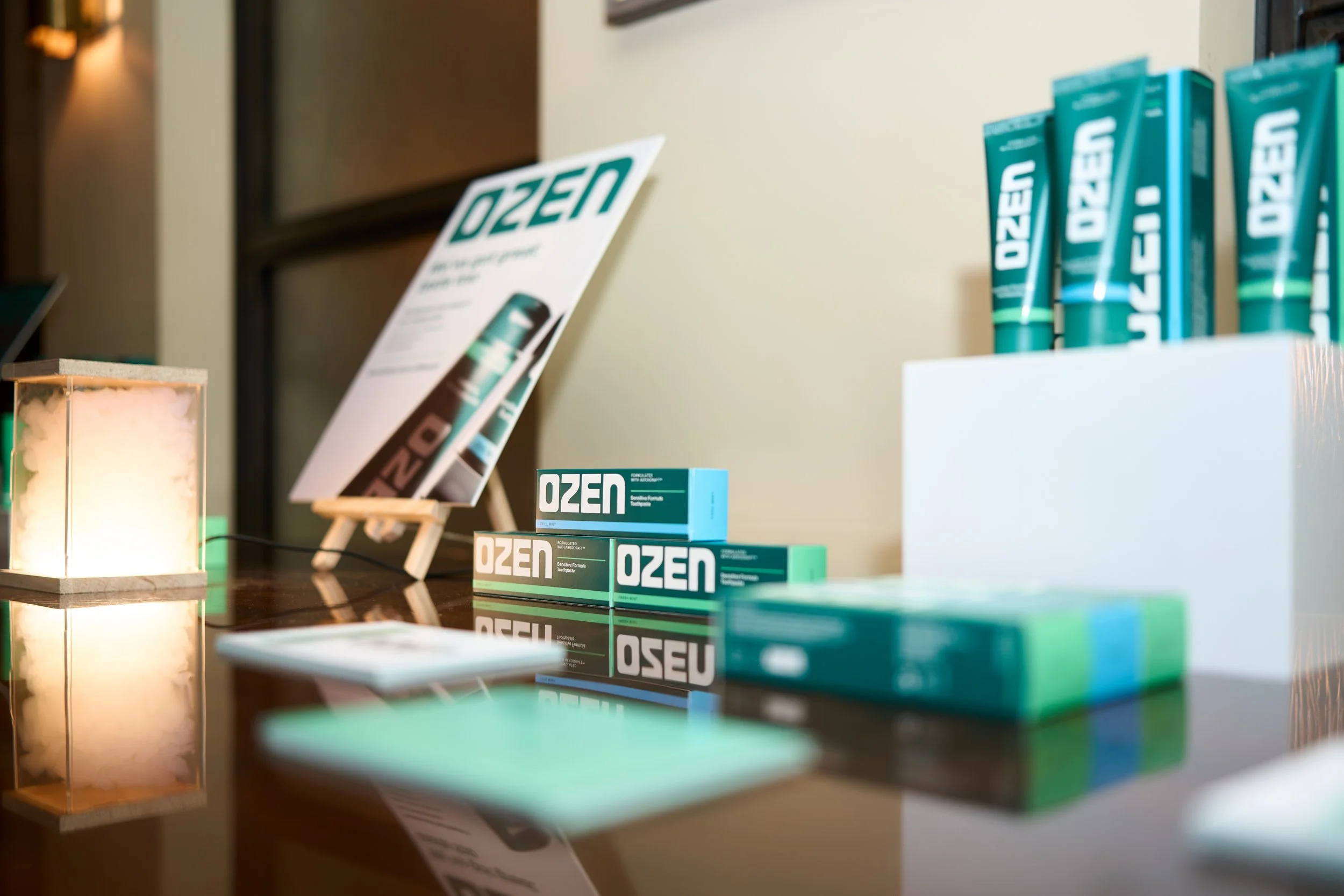 event_photographer_london8712121.jpg