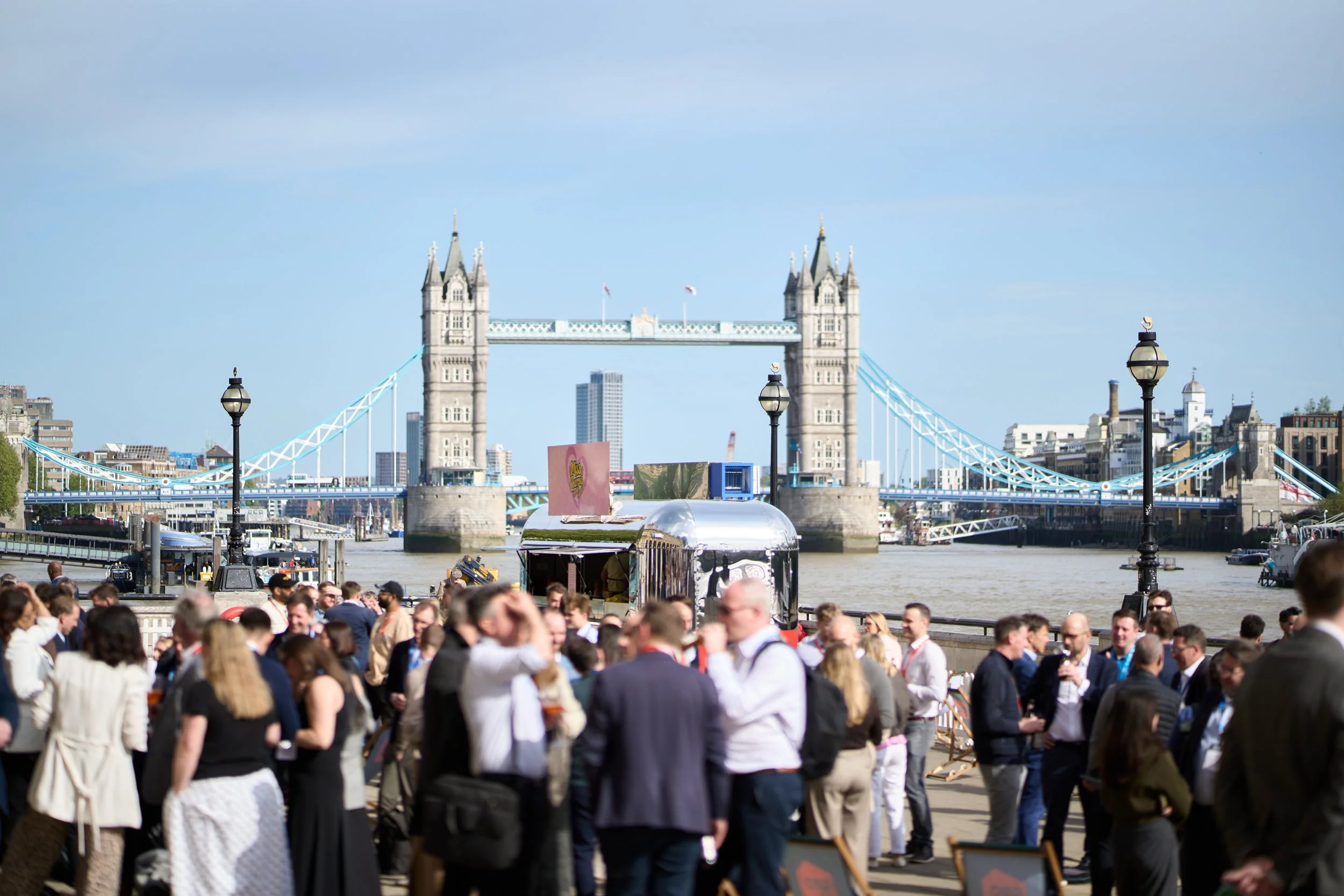 event_photographer_london0912921.jpg