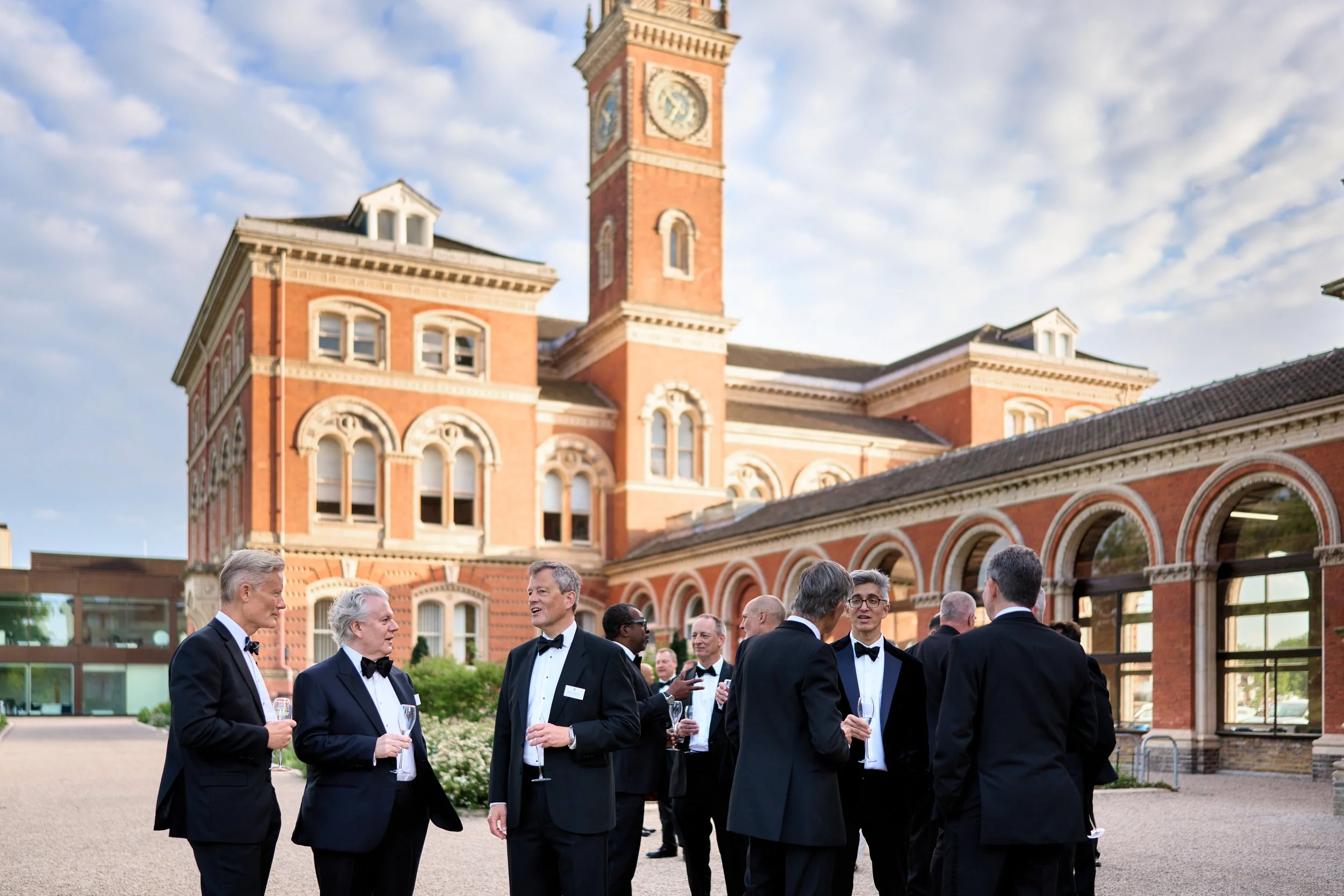 event_photographer_london761.jpg