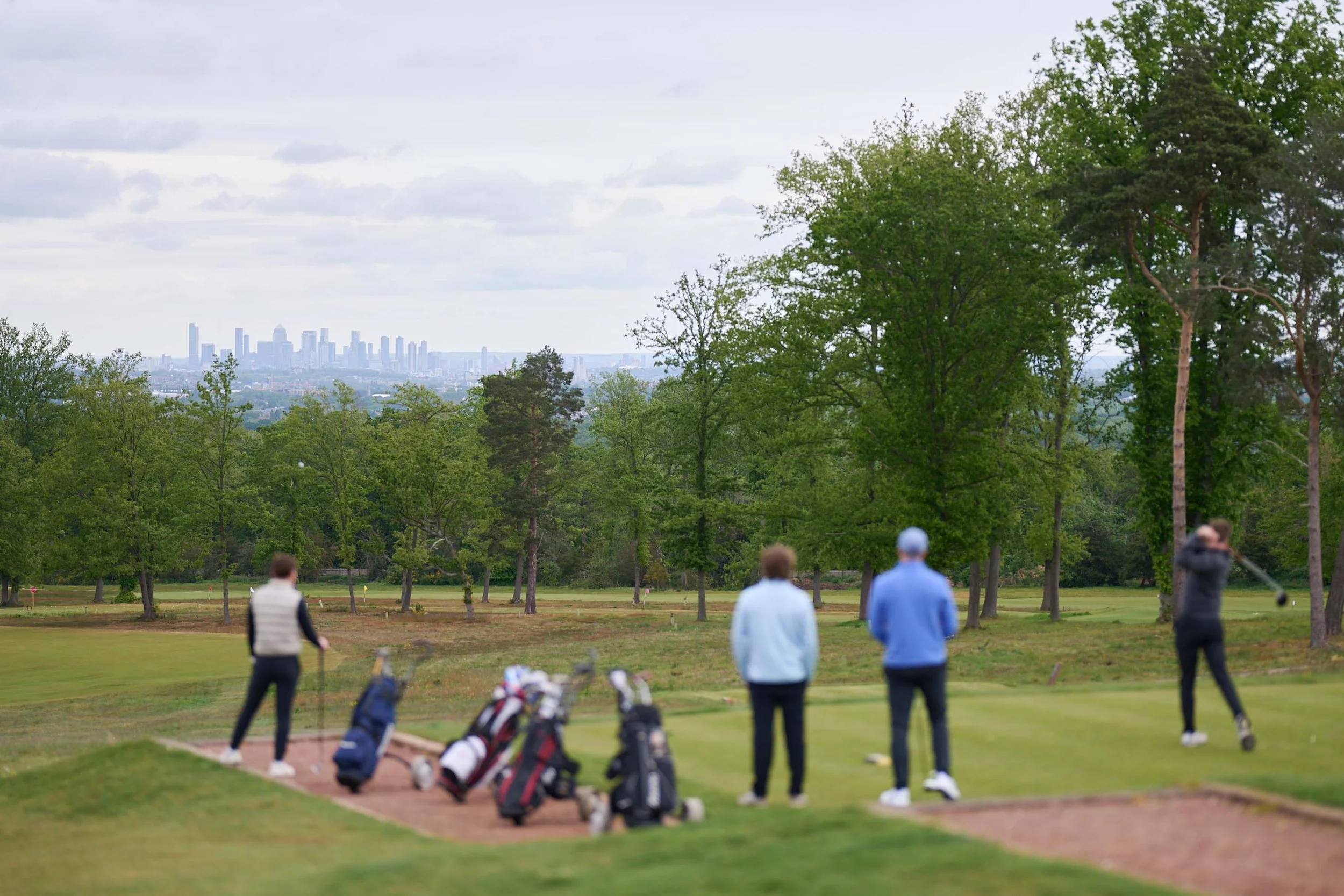 event-photography-in-london8723.jpg