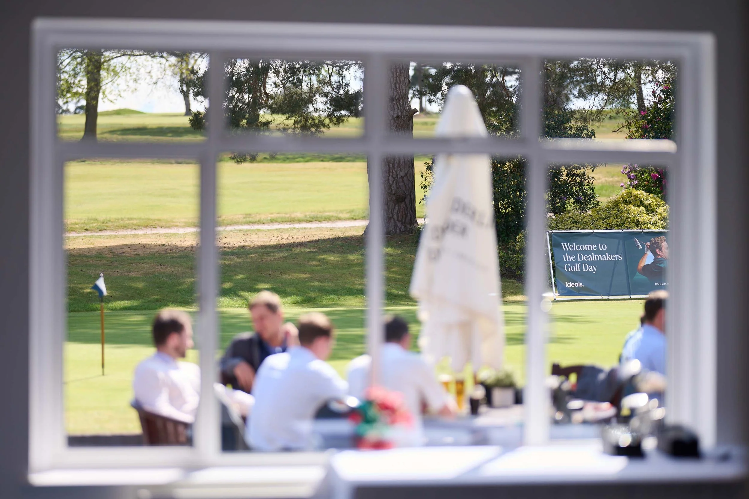 event-photography-in-london78612.jpg