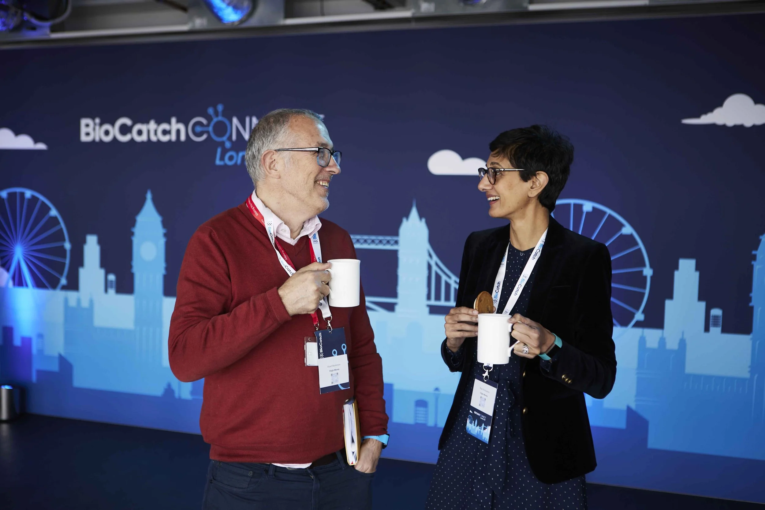 event_photographer_london812.jpg