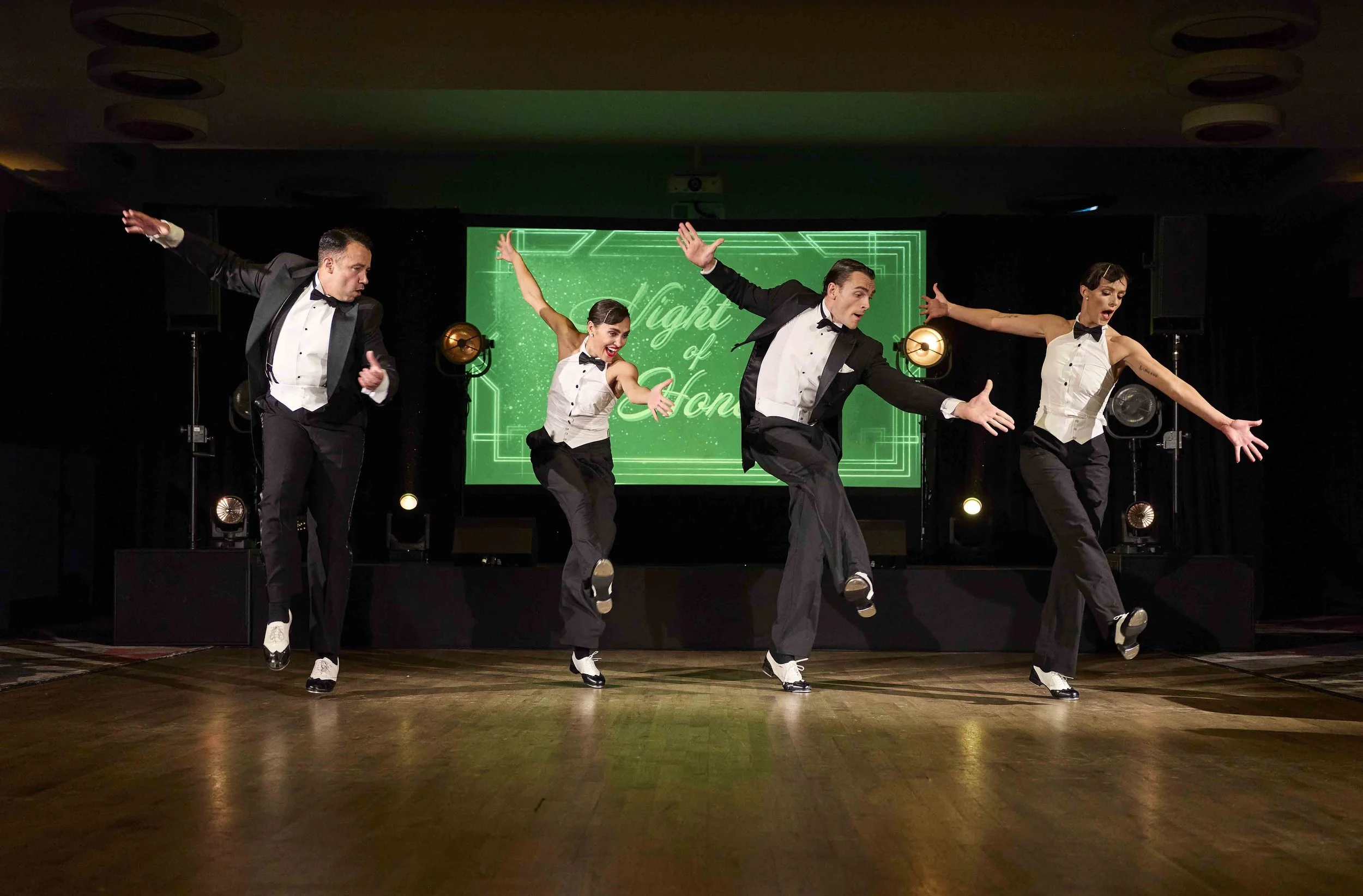 event_photographer_london1625.jpg