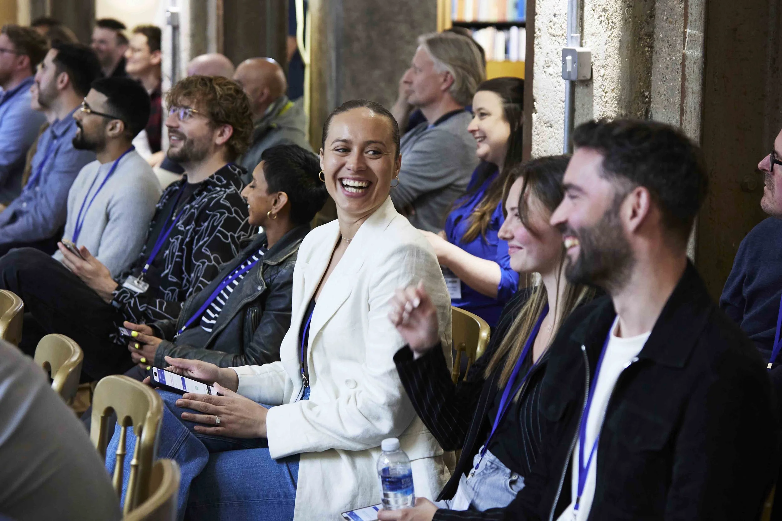event_photographer_london01827.jpg