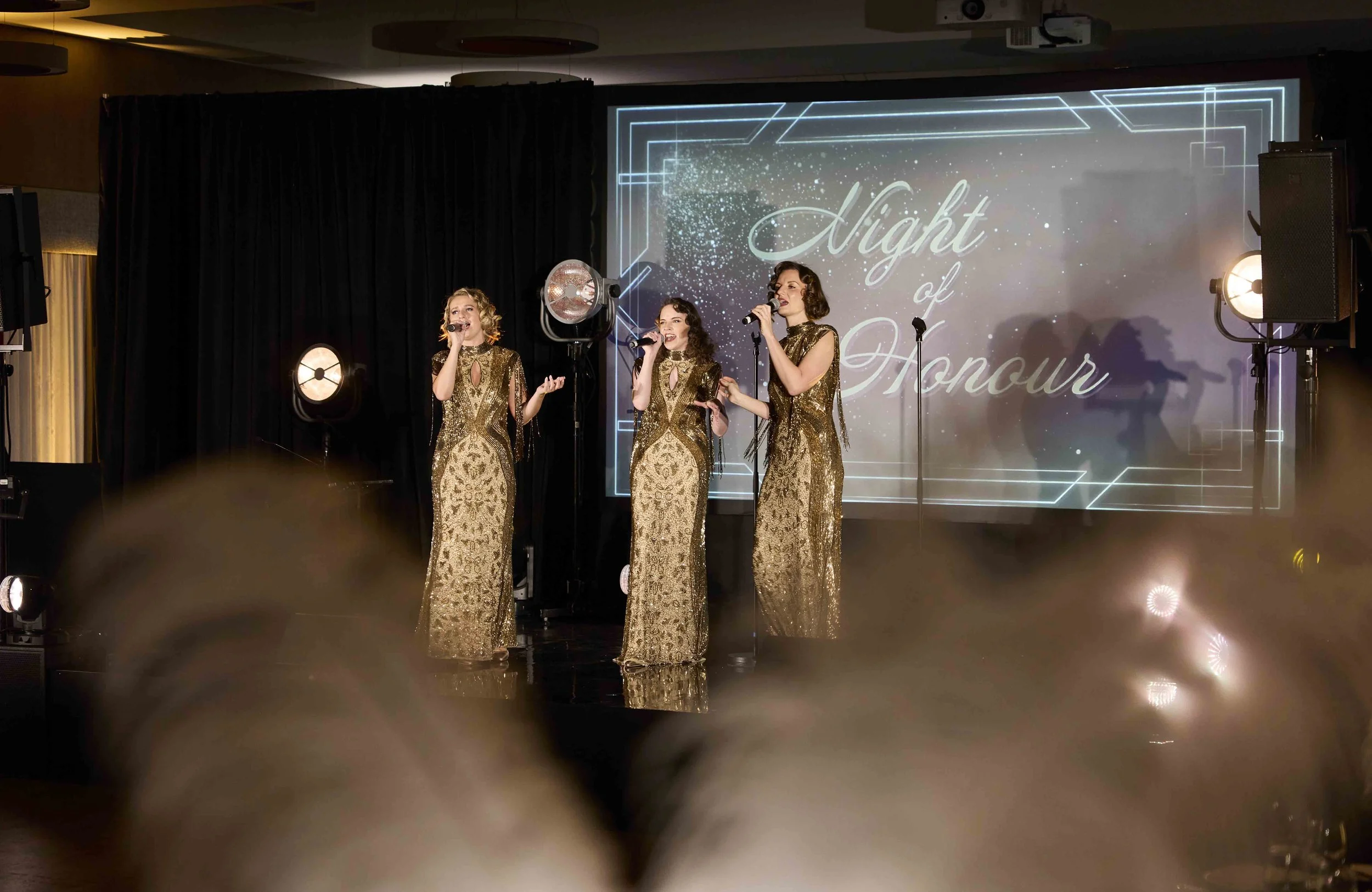 event_photographer_london1872.jpg