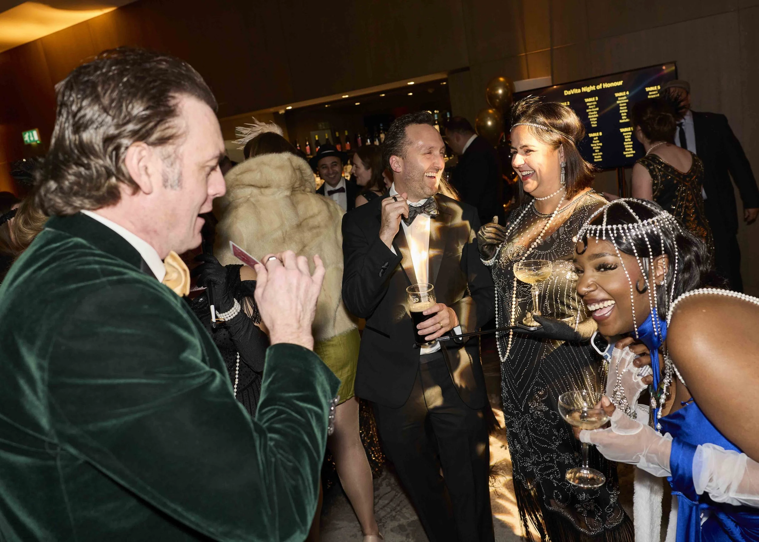 event_photographer_london01892.jpg