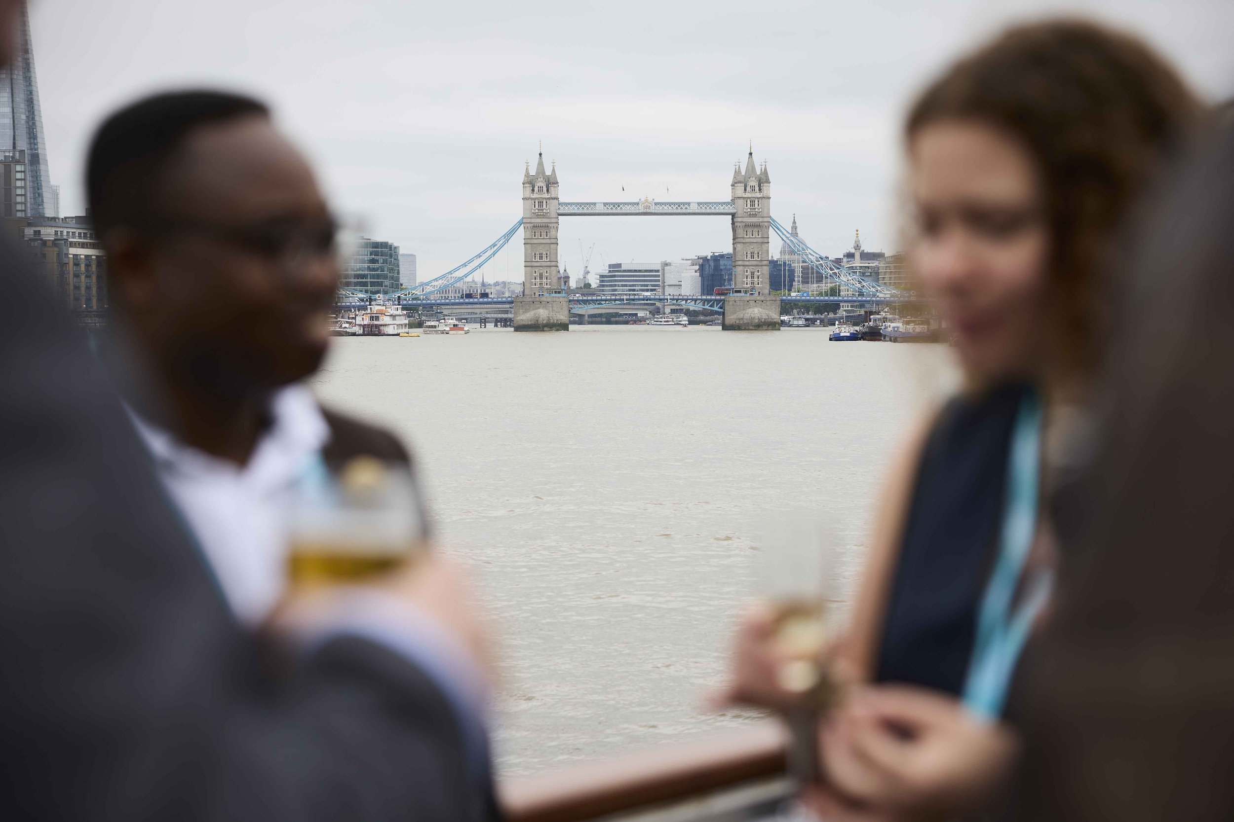 event_photographer_london9982.jpg