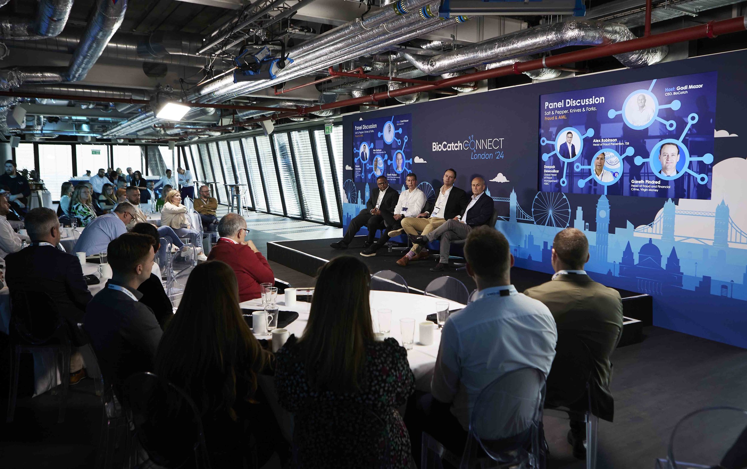 event_photographer_london0983401.jpg
