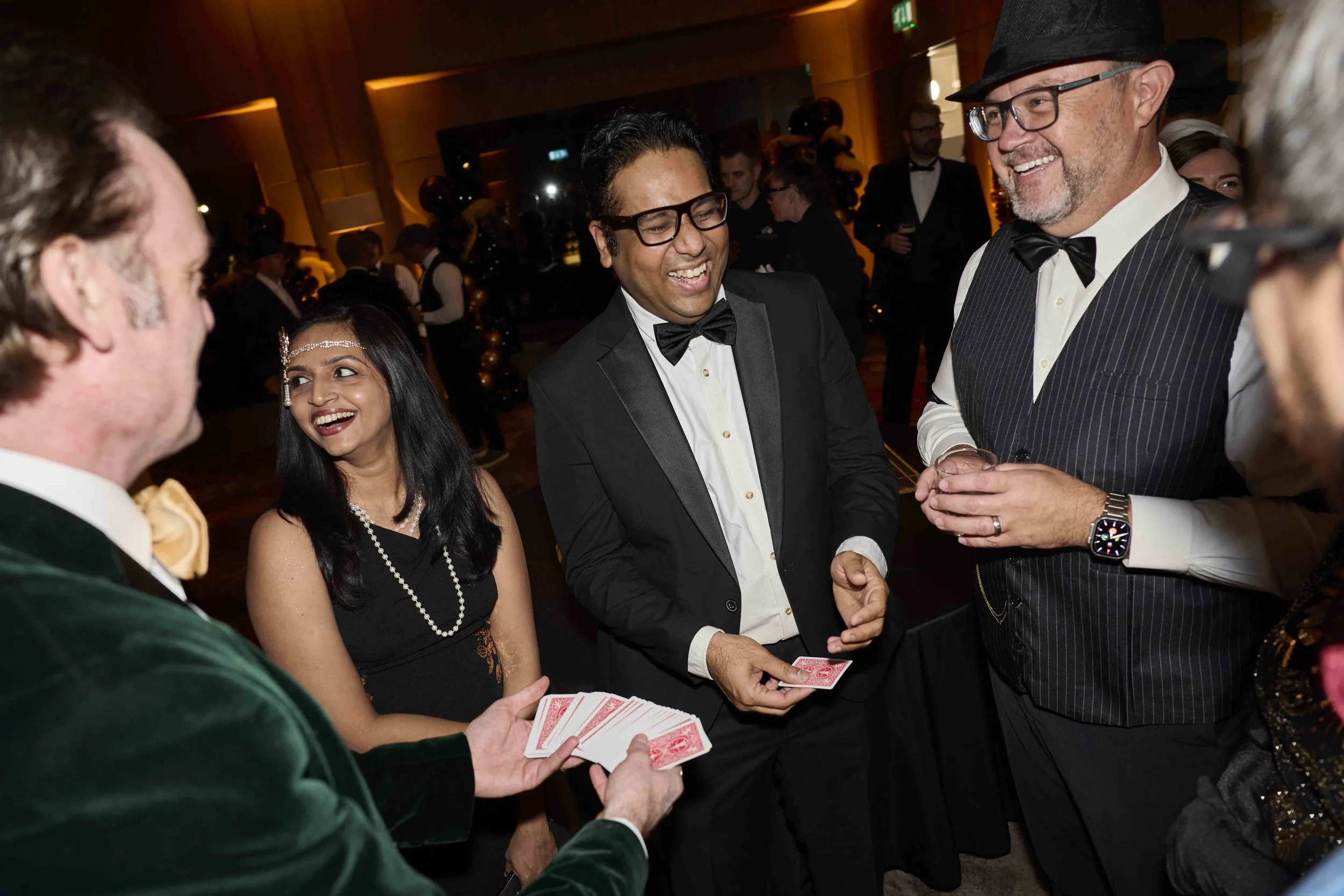 event_photographer_london009.jpg