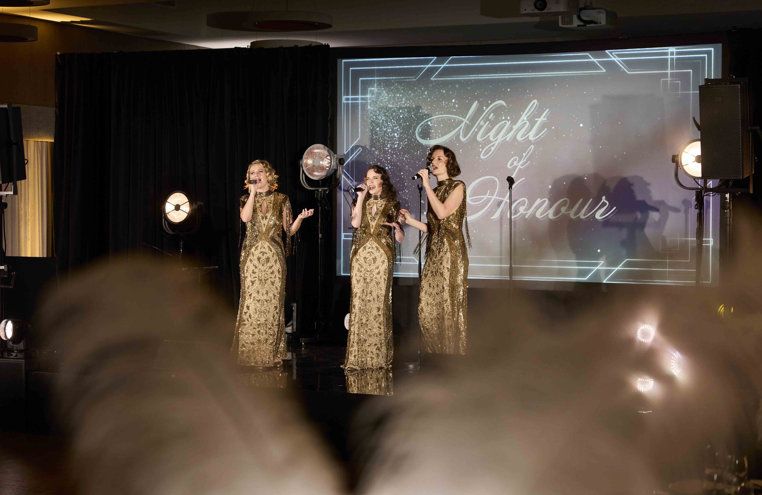 event_photographer_london1872.jpg