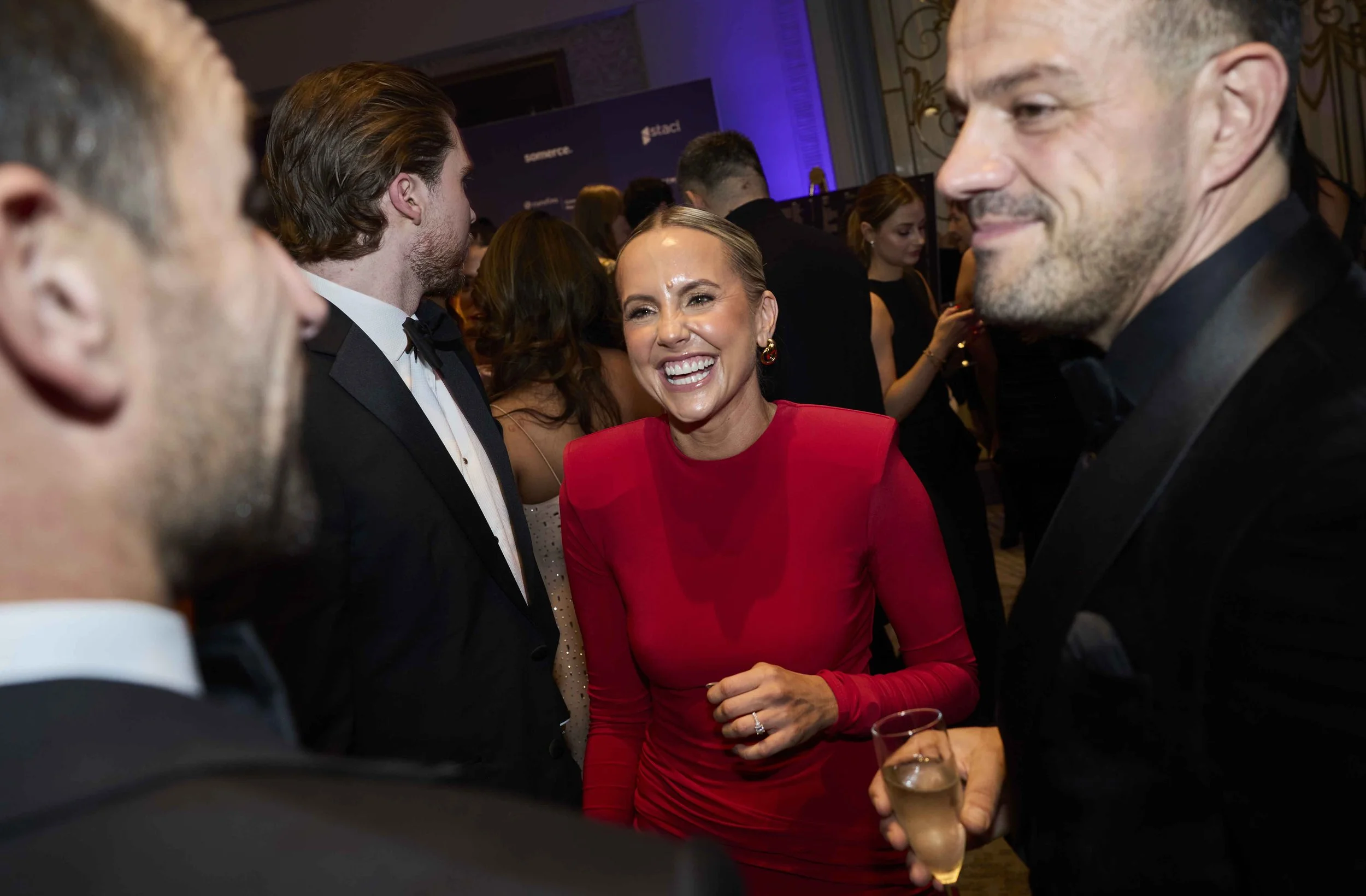 event_photographer_london17612.jpg