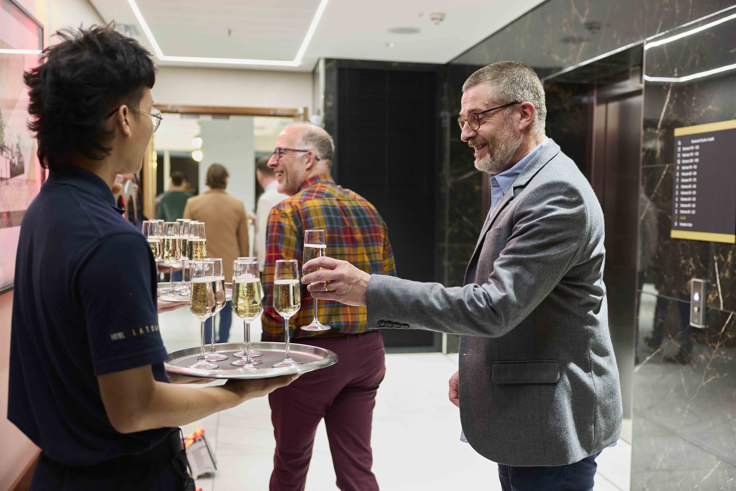 event_photographer_london871211.jpg