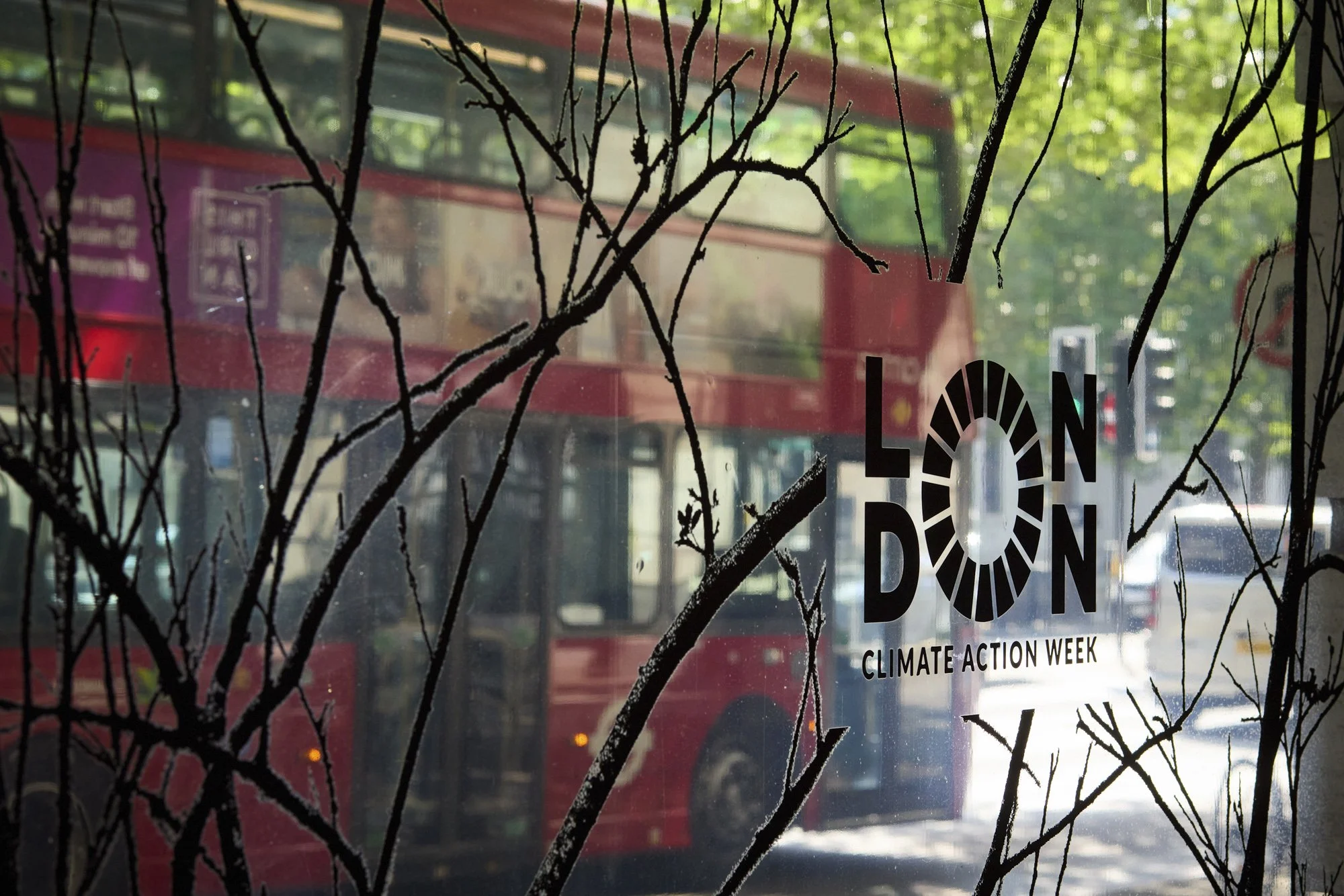 corporate_london_photography11.jpg