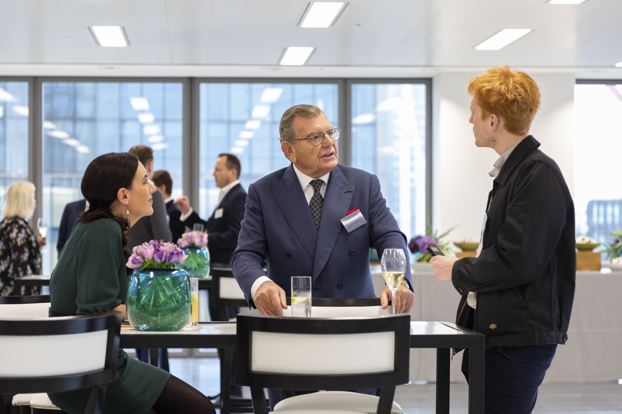 corporate_london_photography8172.jpg