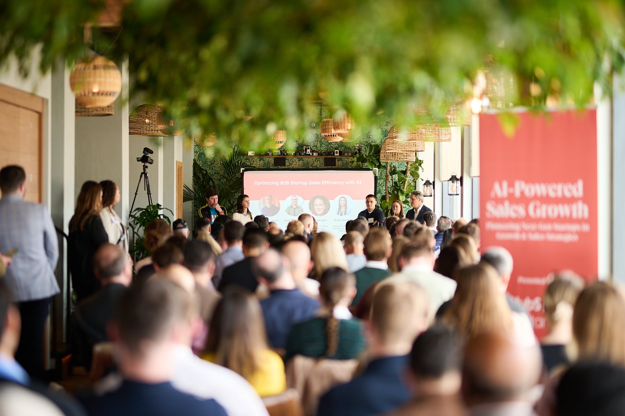 conference photographer london 111111.jpg