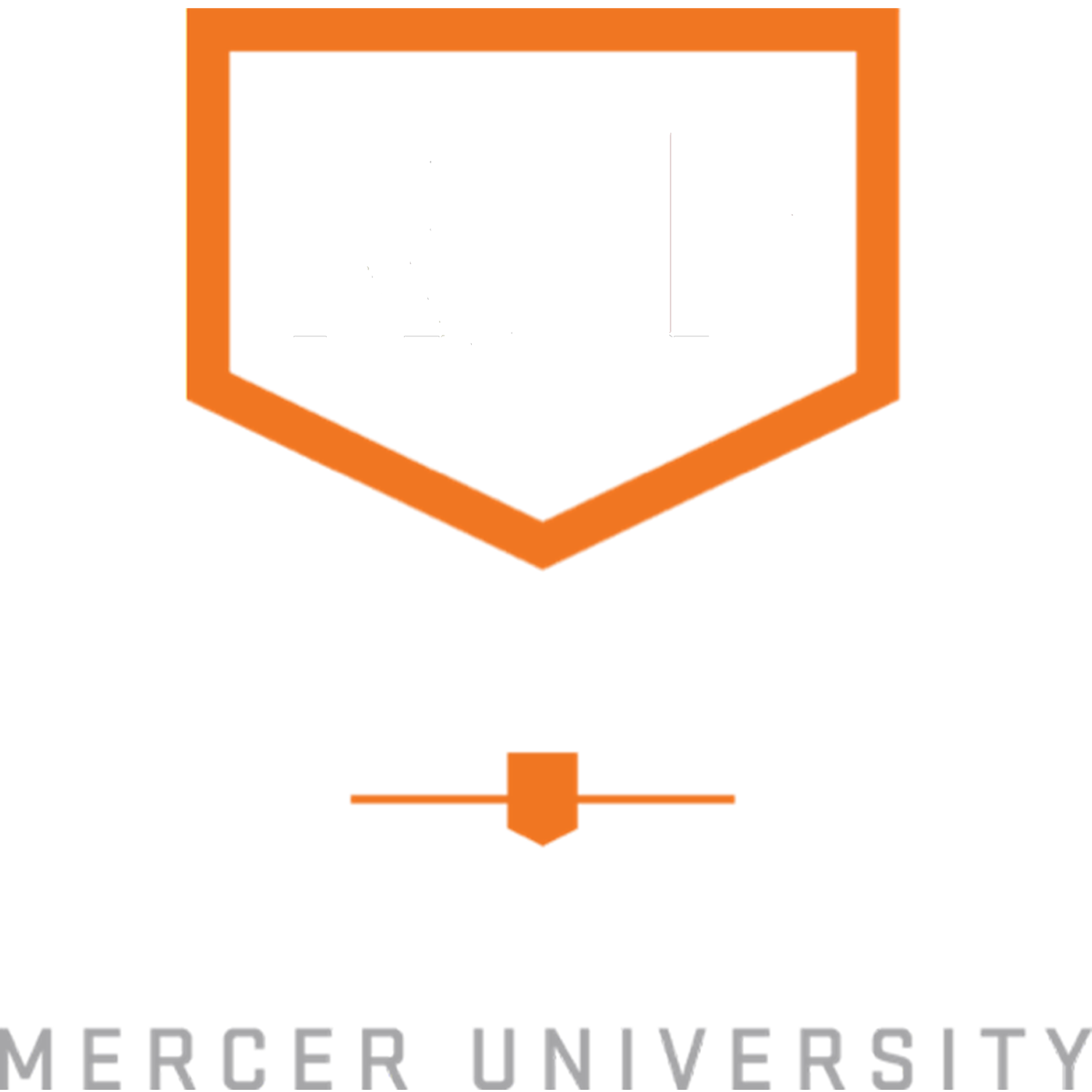 RUF at Mercer University
