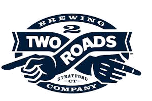 Opening Night Sponsor