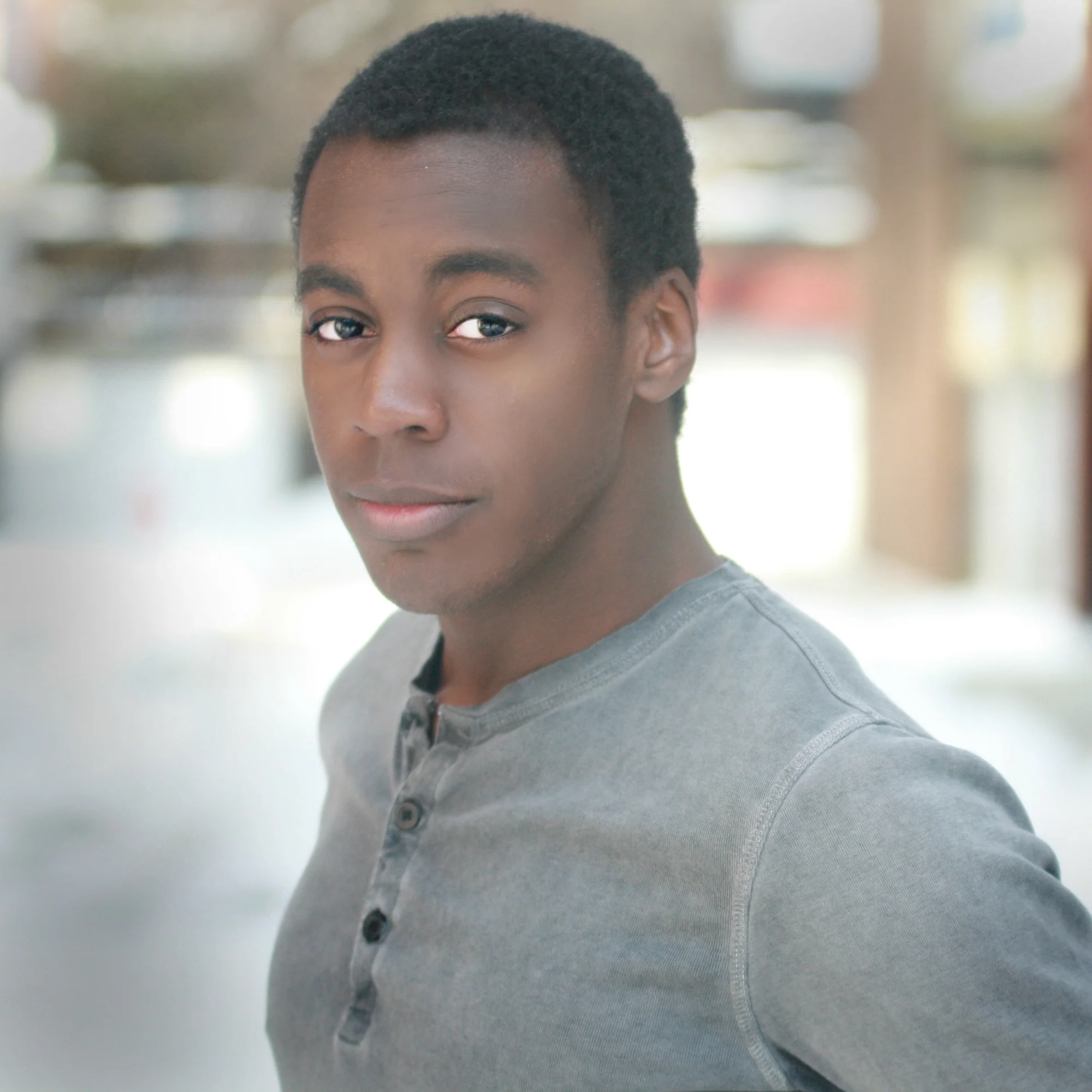Jahzeer Terrell.jpg