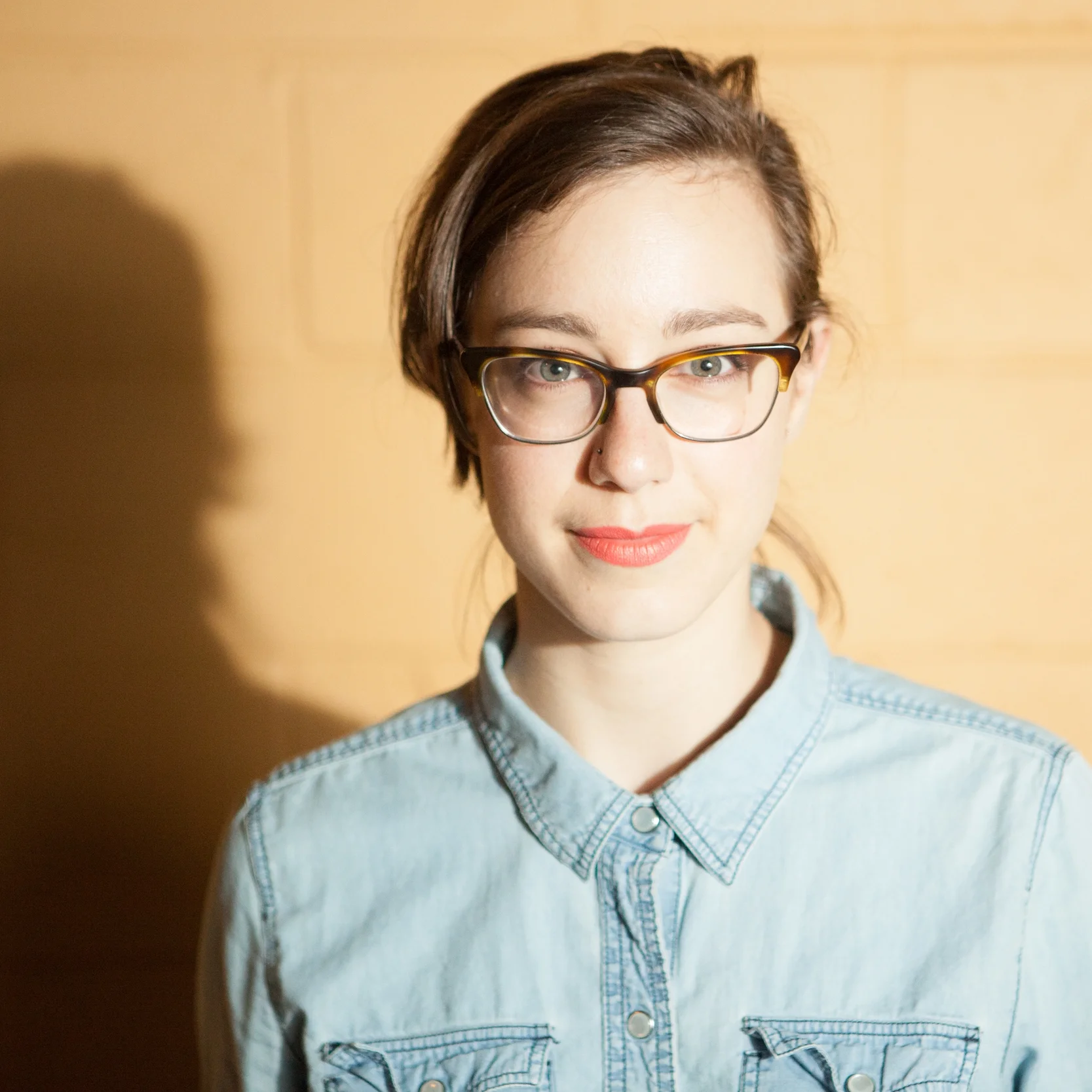 Emma Goidel.jpg