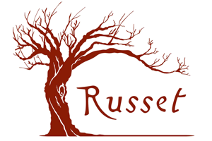 Russet.png
