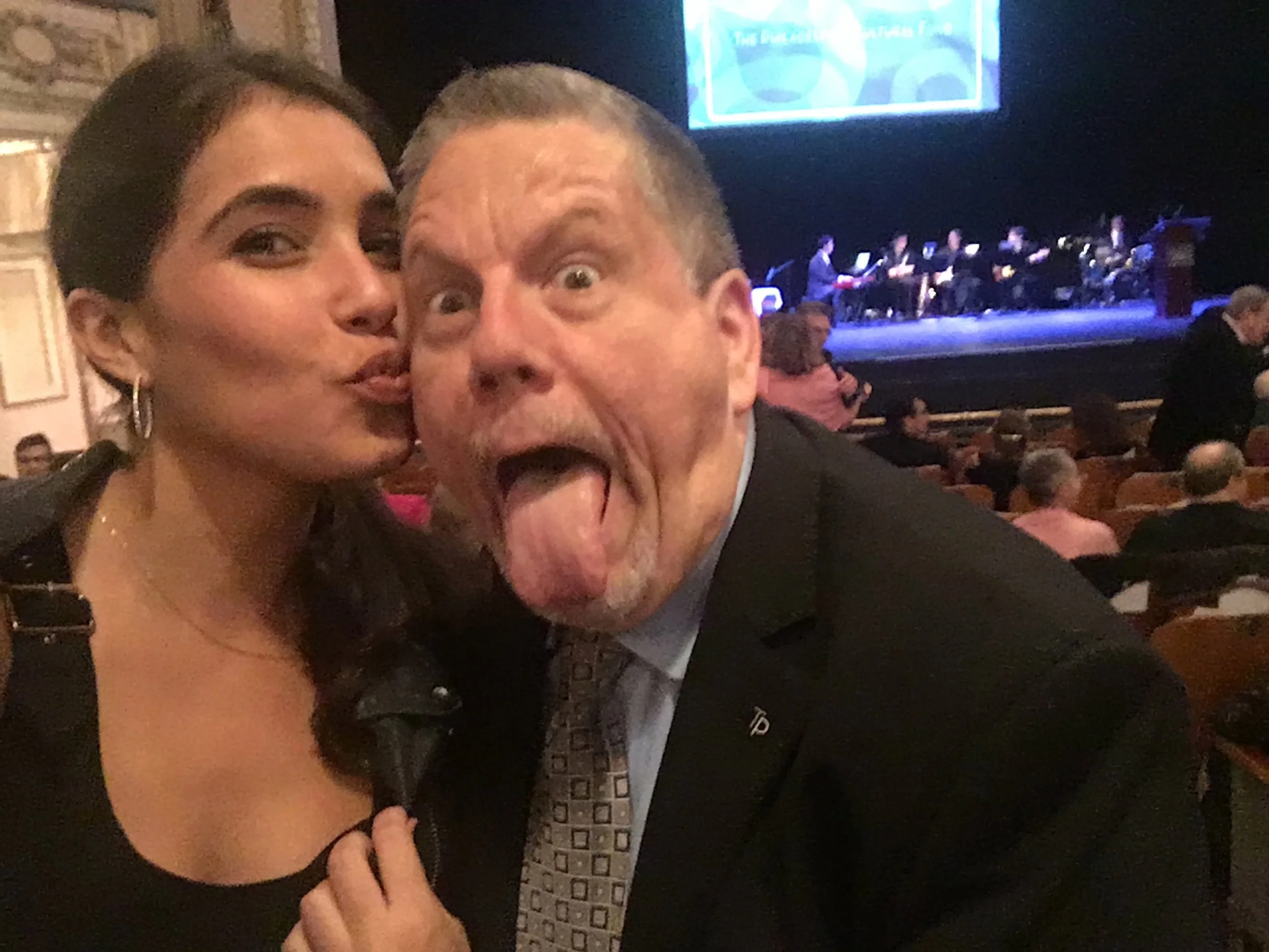 File Oct 25, 7 37 45 PM.jpeg