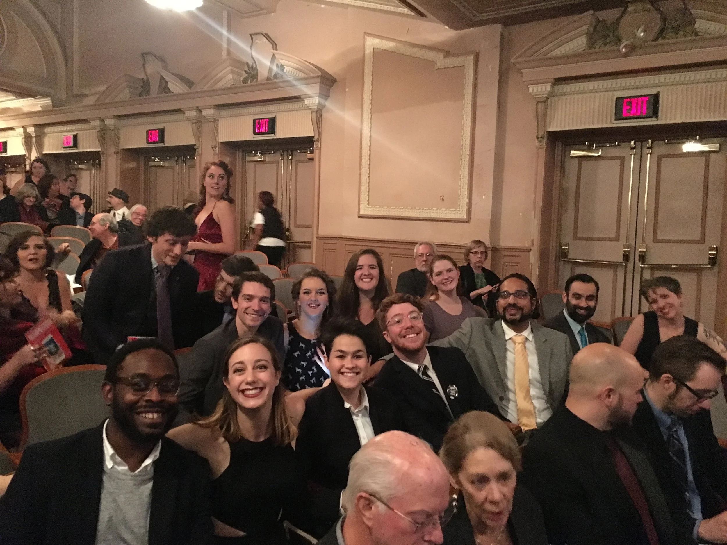 File Oct 25, 7 38 03 PM.jpeg