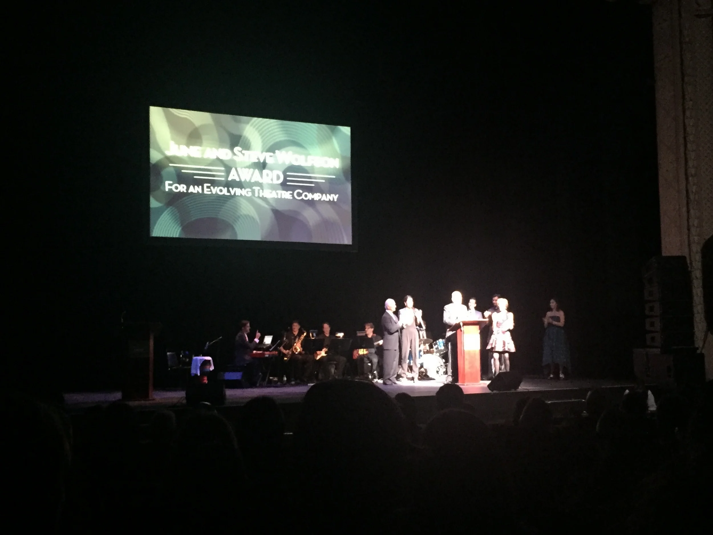 File Oct 25, 7 39 44 PM.jpeg