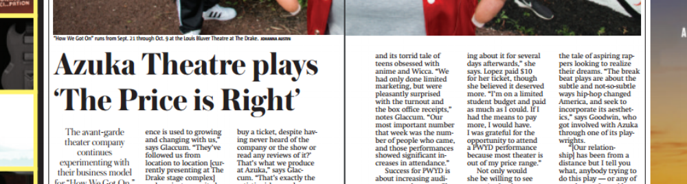 Courtesy of Metro Philadelphia