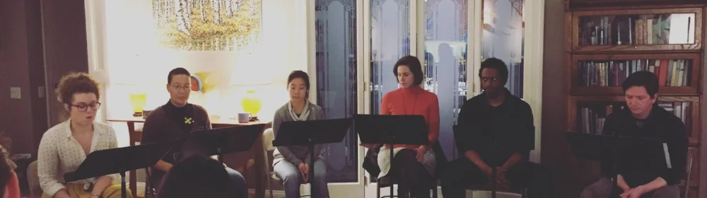 2016-11-13 20.47.49.jpg