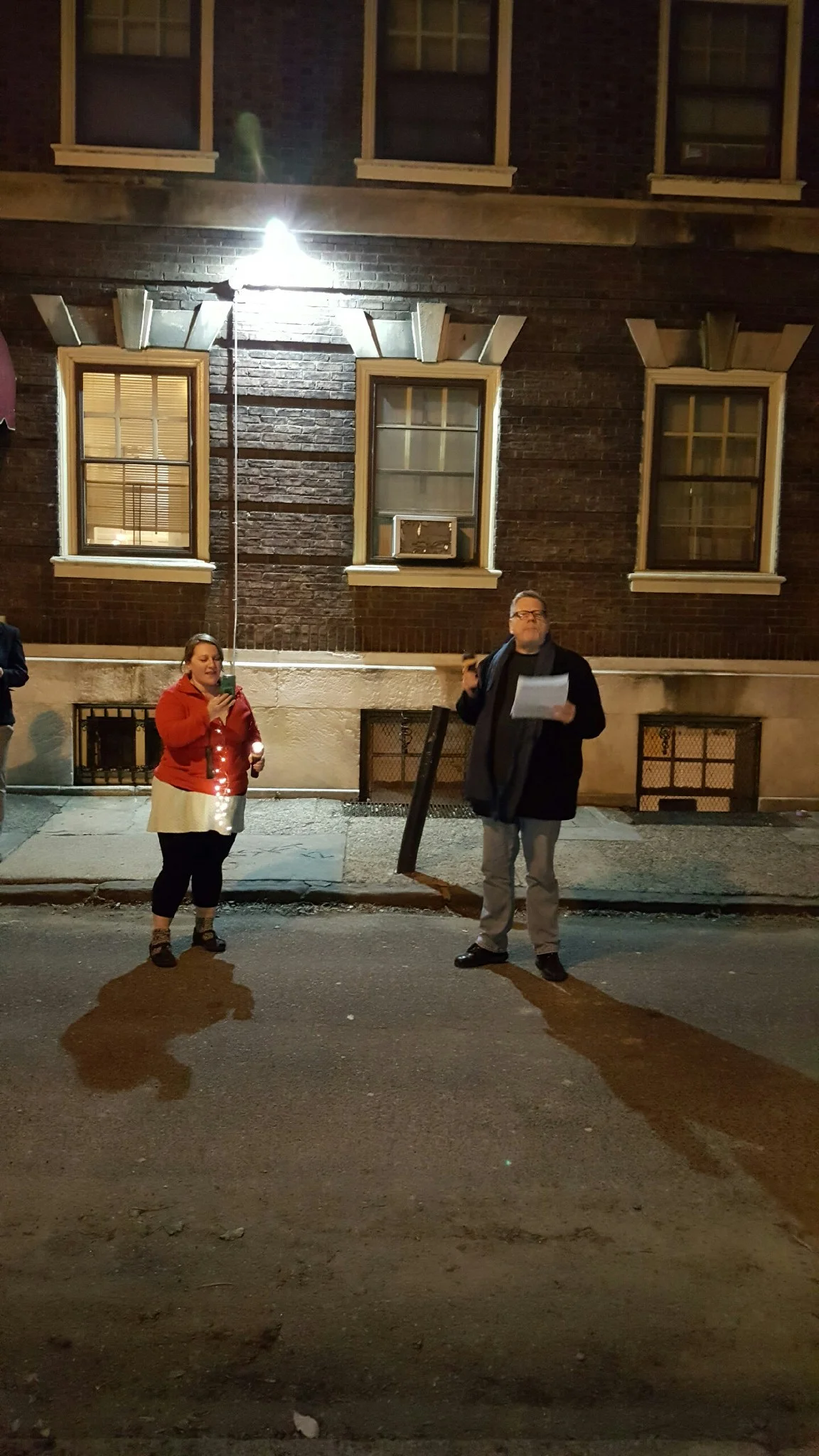 File Jan 26, 10 00 04 PM.jpeg