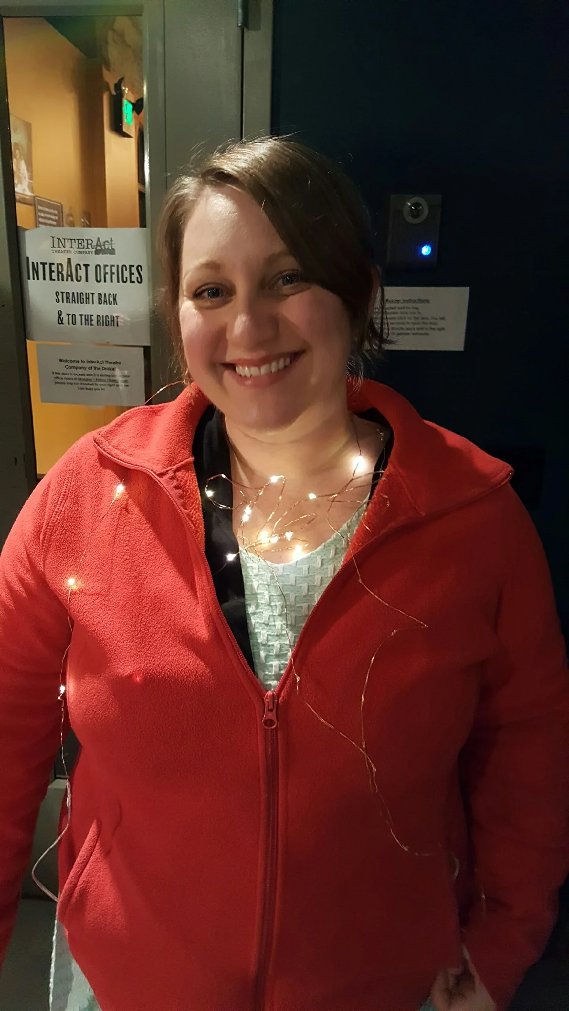 File Jan 26, 10 01 10 PM.jpeg