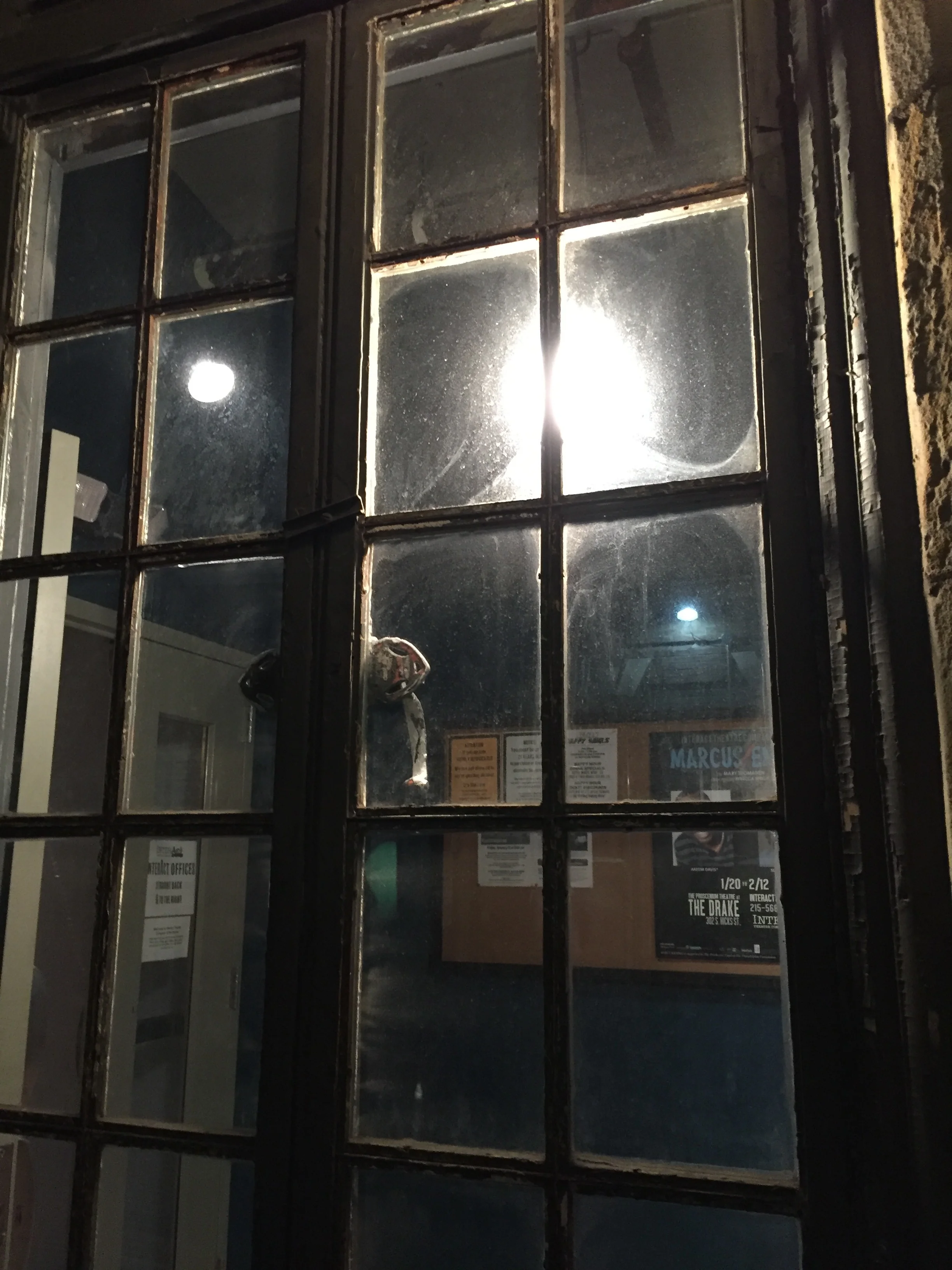 File Jan 26, 10 01 36 PM.jpeg