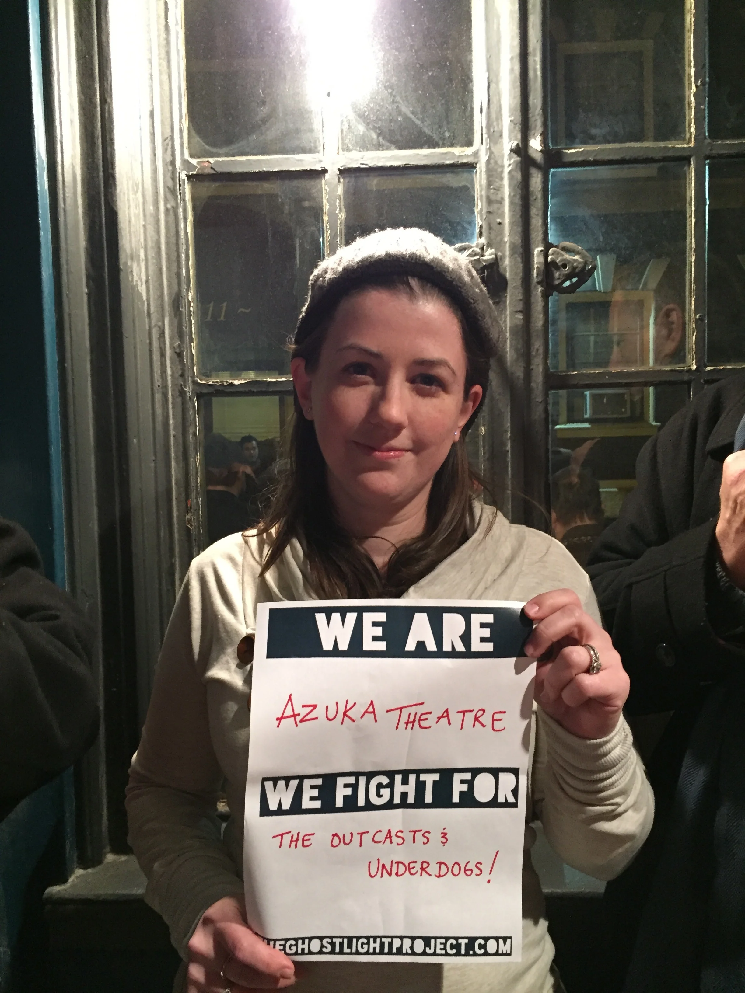 File Jan 26, 10 02 22 PM.jpeg