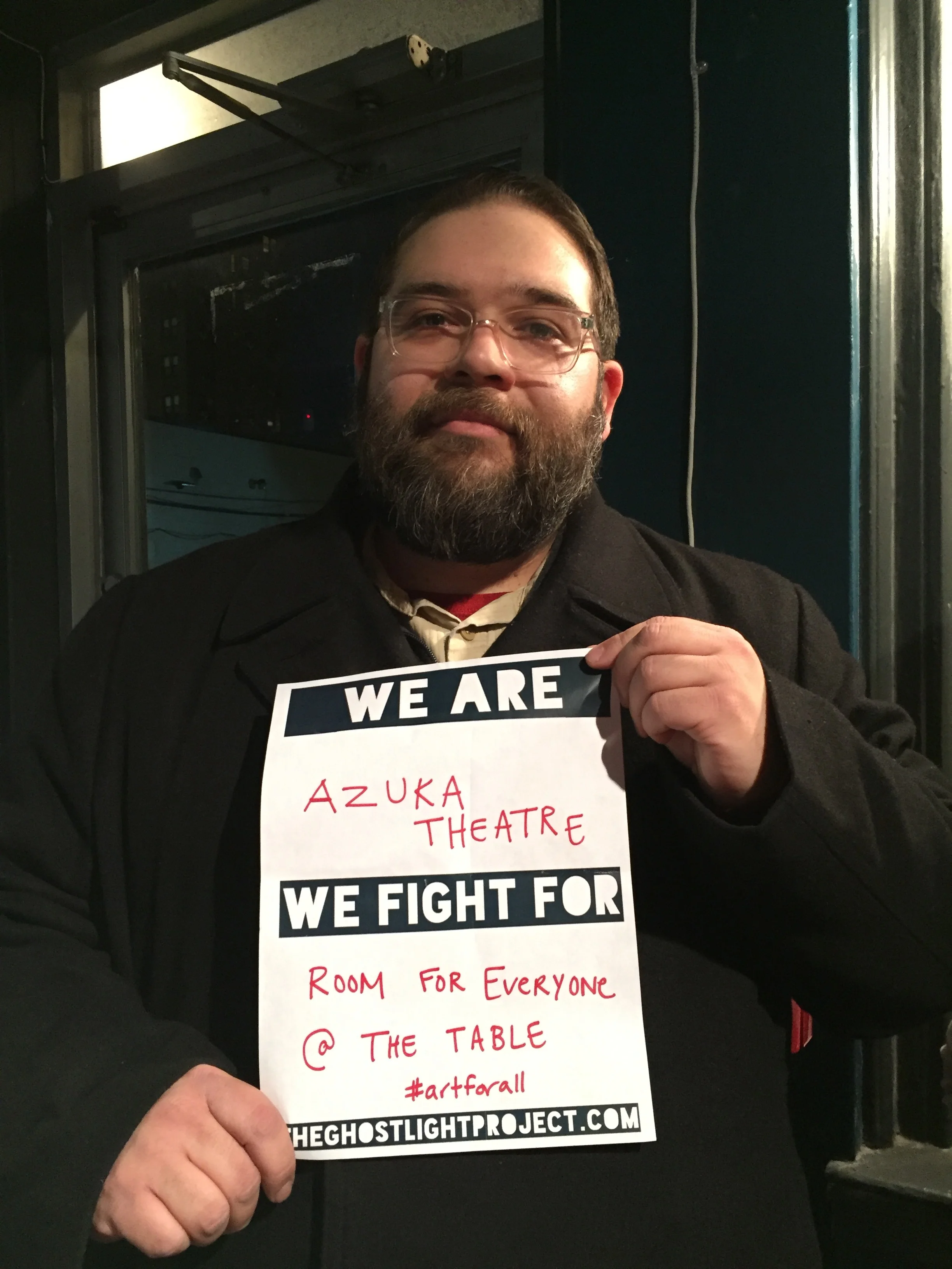 File Jan 26, 10 02 31 PM.jpeg